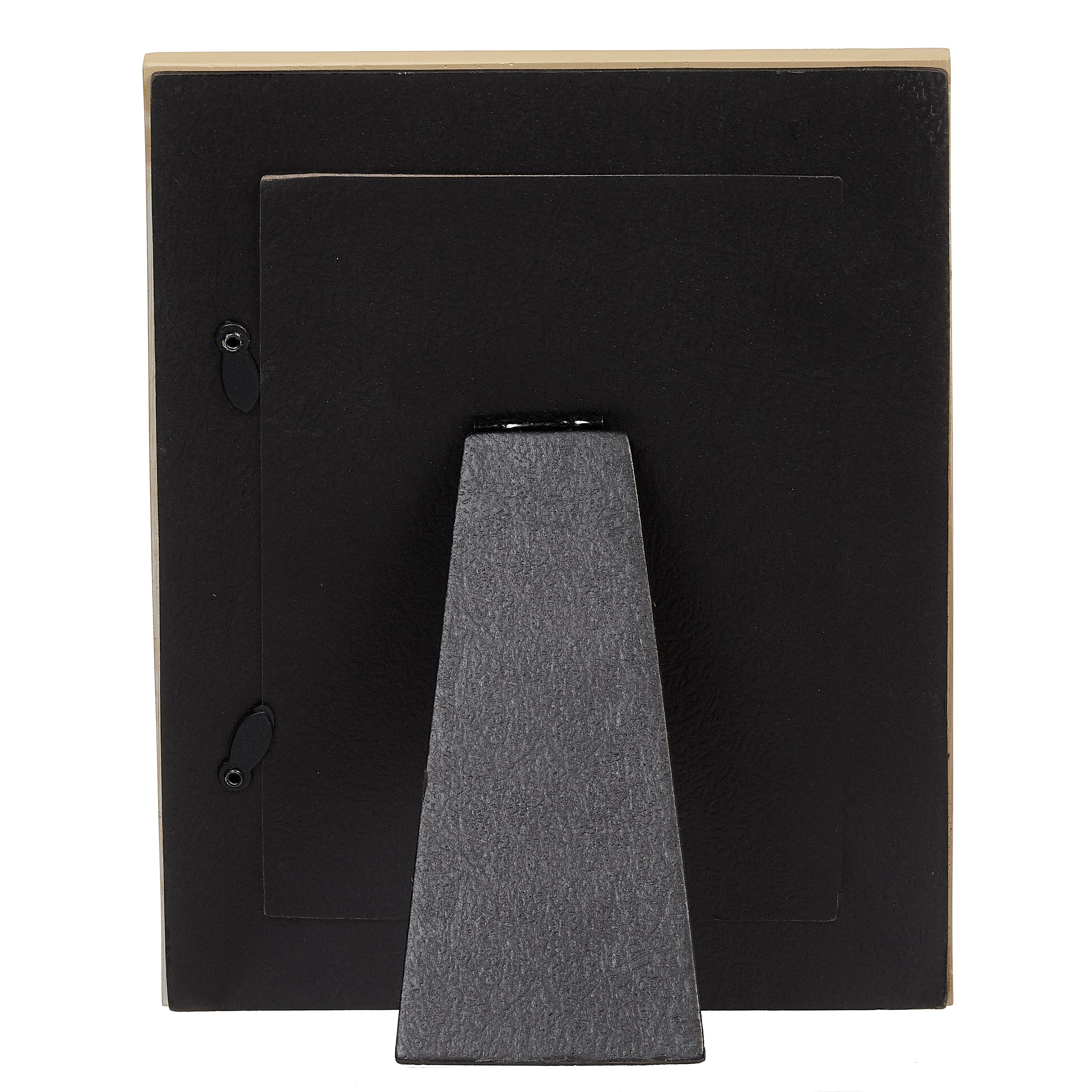 Heaven in Our Home Memorial Frame