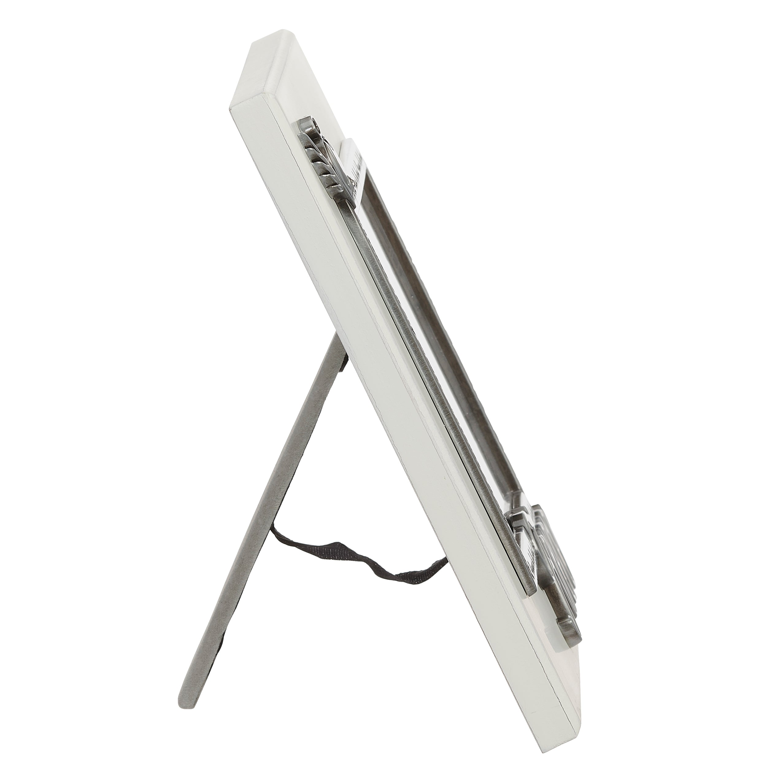 Caroline Collection Forever in My Heart Memorial Frame