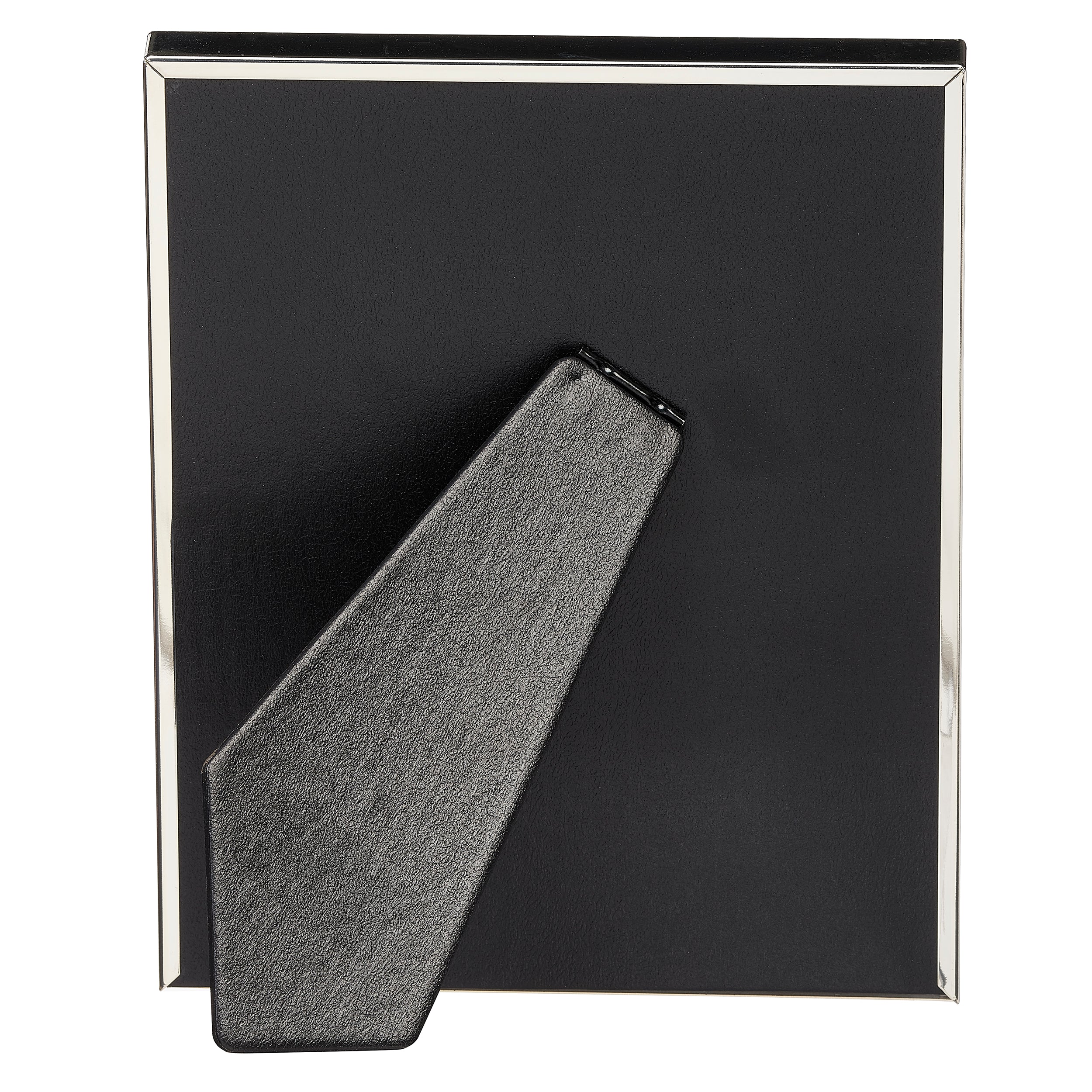 Caroline Collection Keepsake Floating Frame