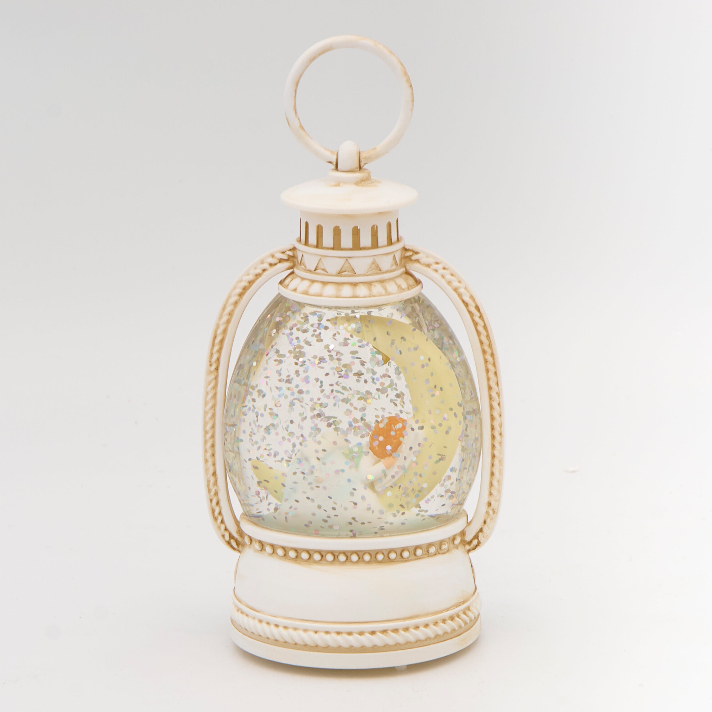 Now I Lay Me Down to Sleep‚ Shimmer Lighted Lantern