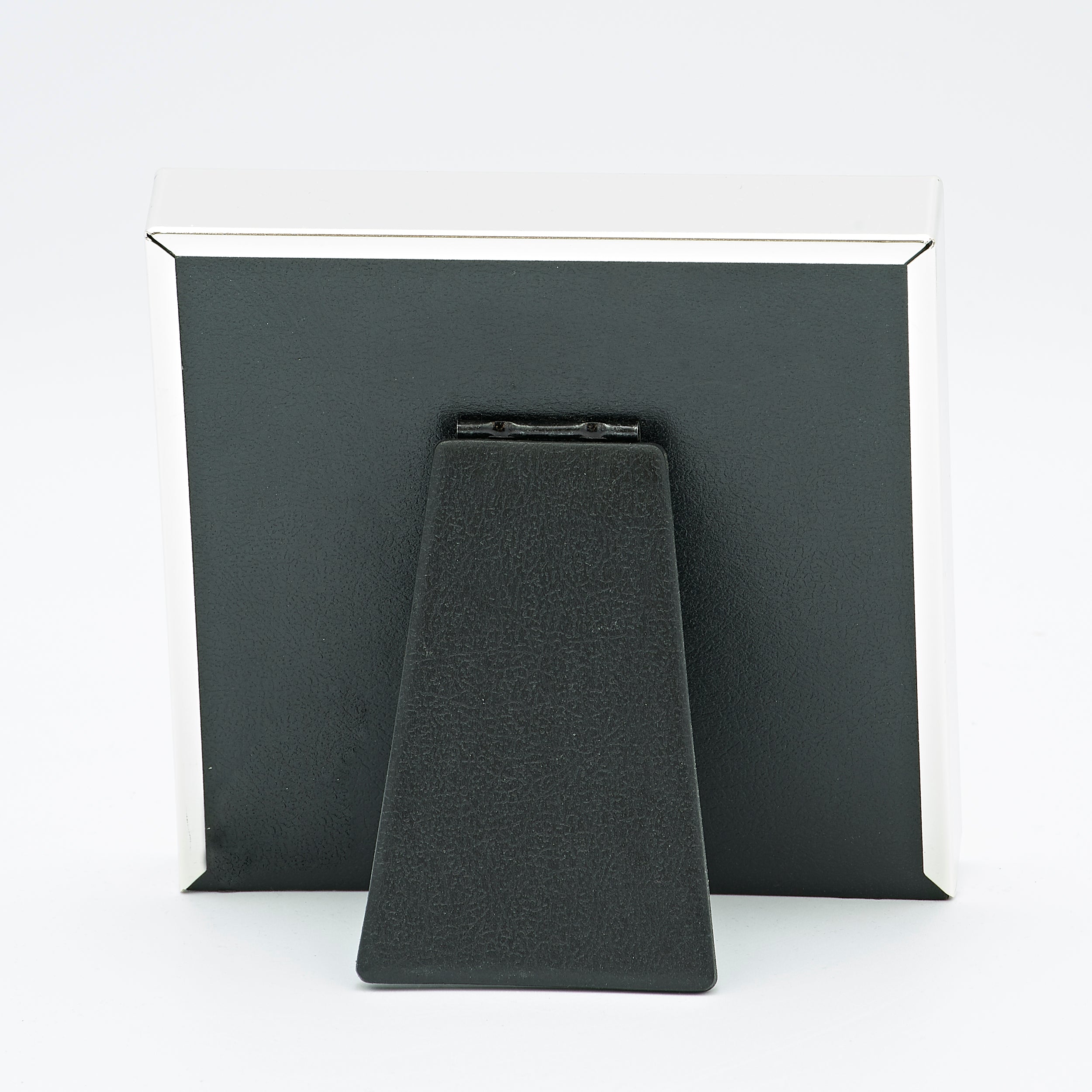 Caroline Collection Best Friends Frame