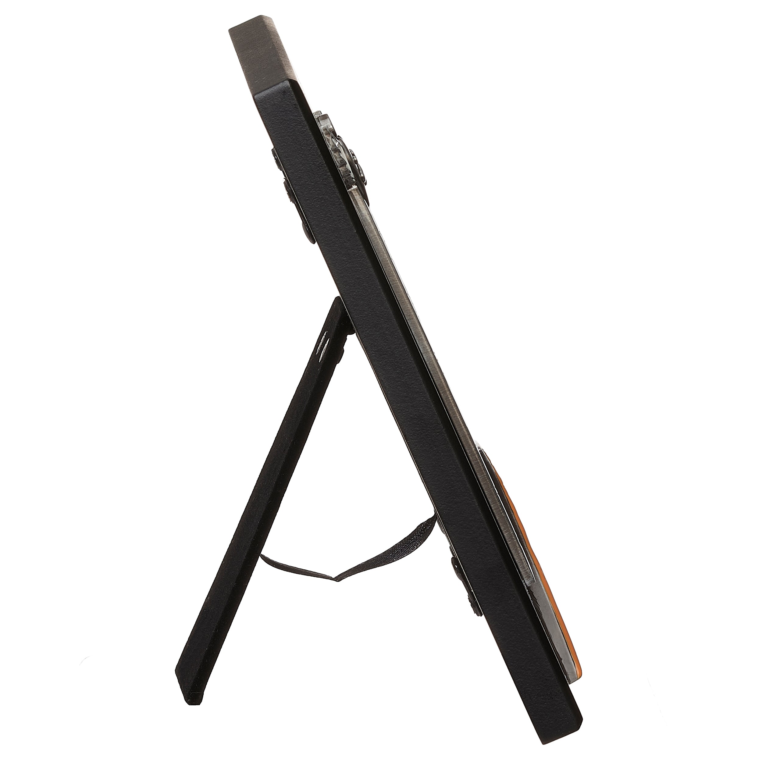 Caroline Collection Rainbow Bridge Memorial Frame