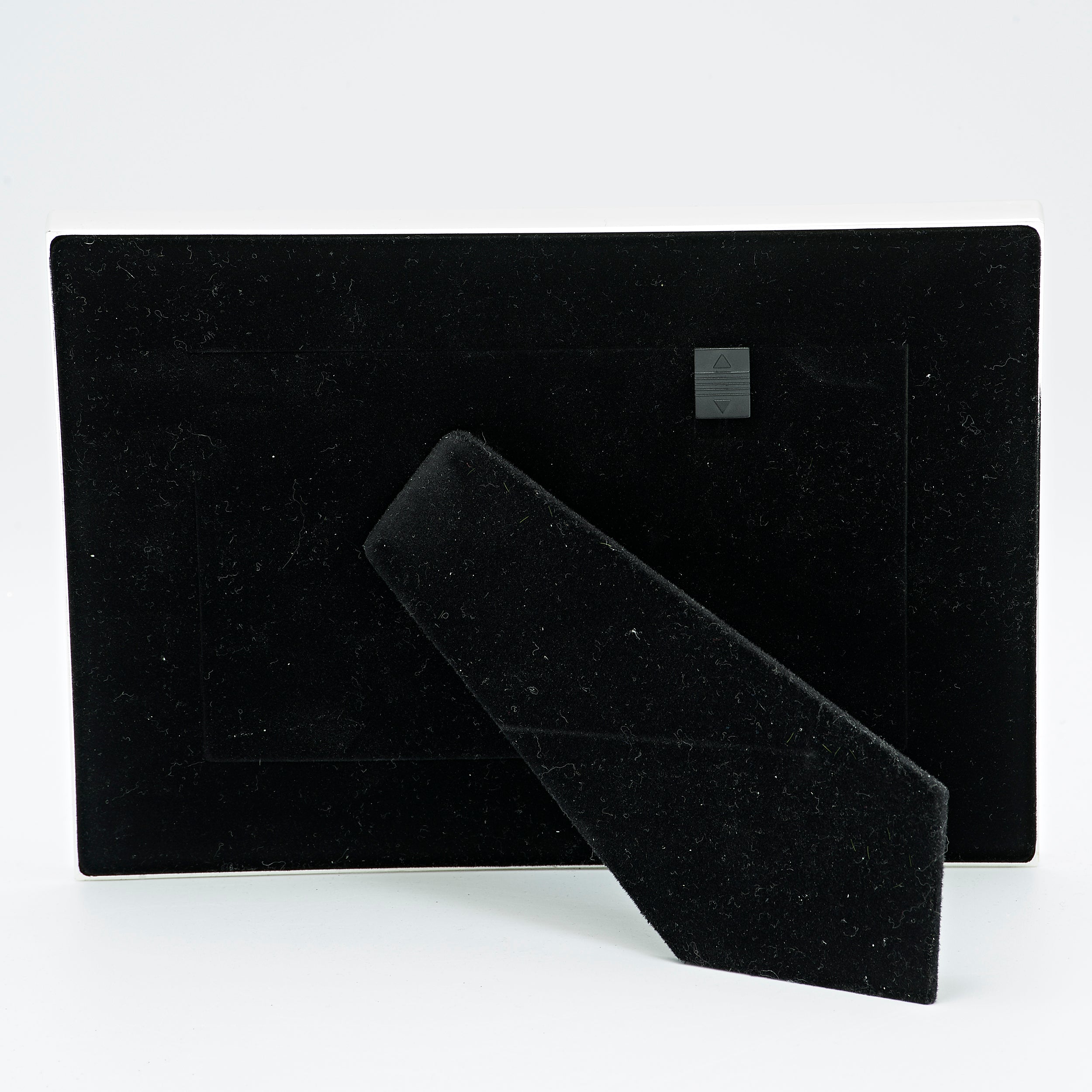 Caroline Collection Our Engagement Frame