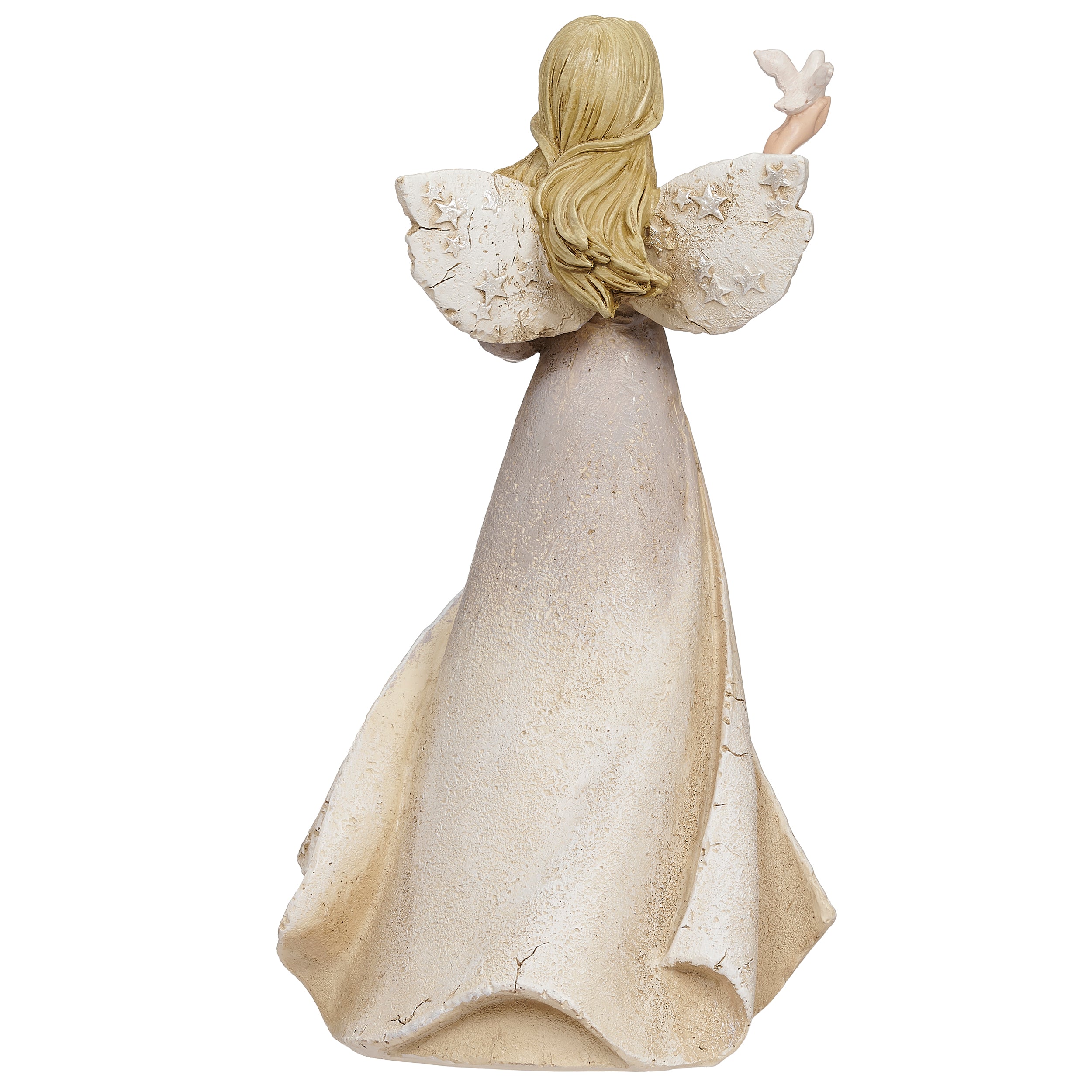 Karen Hahn Bereavement Angel - Heavenly Blessings