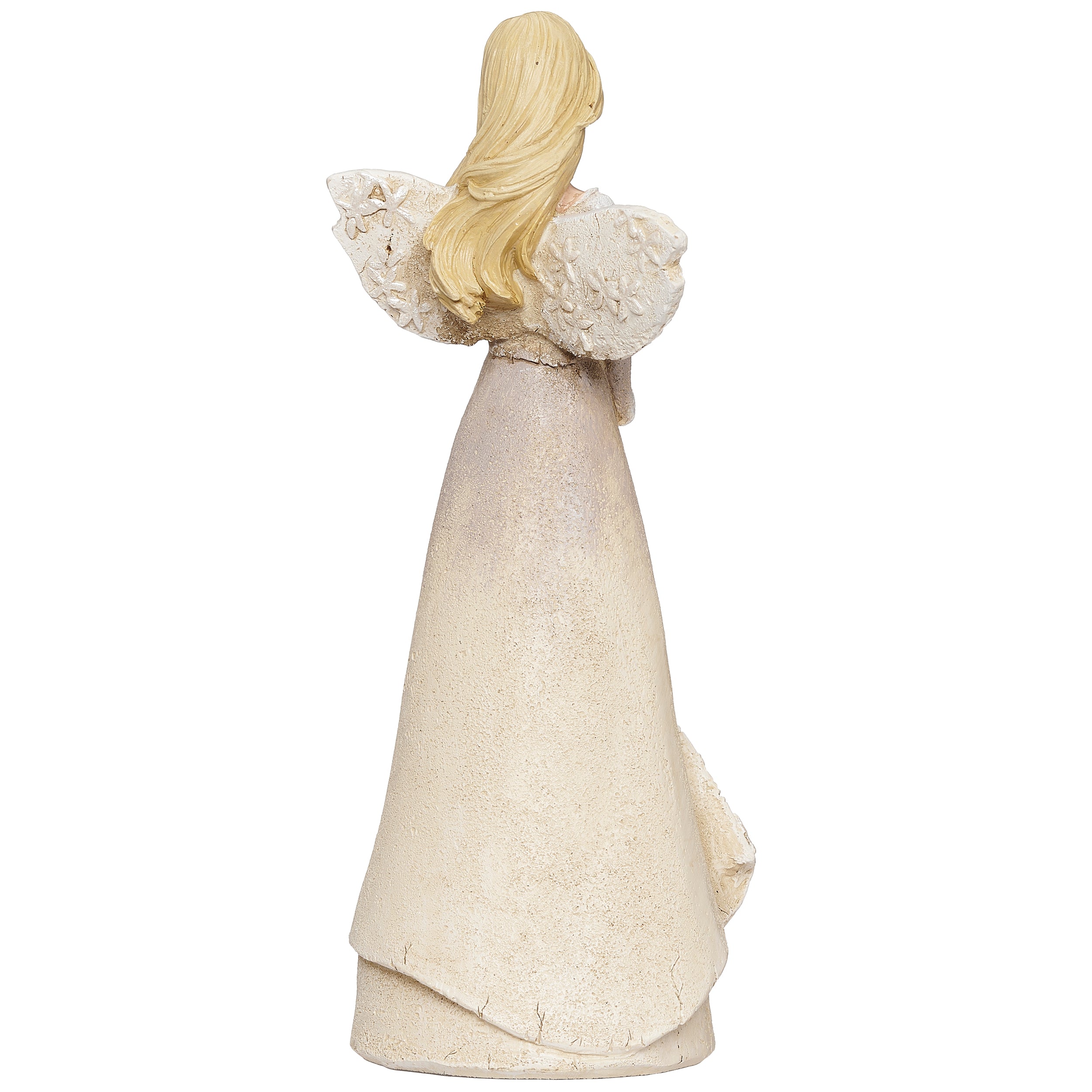 Karen Hahn Angels Among Us - Heavenly Blessings