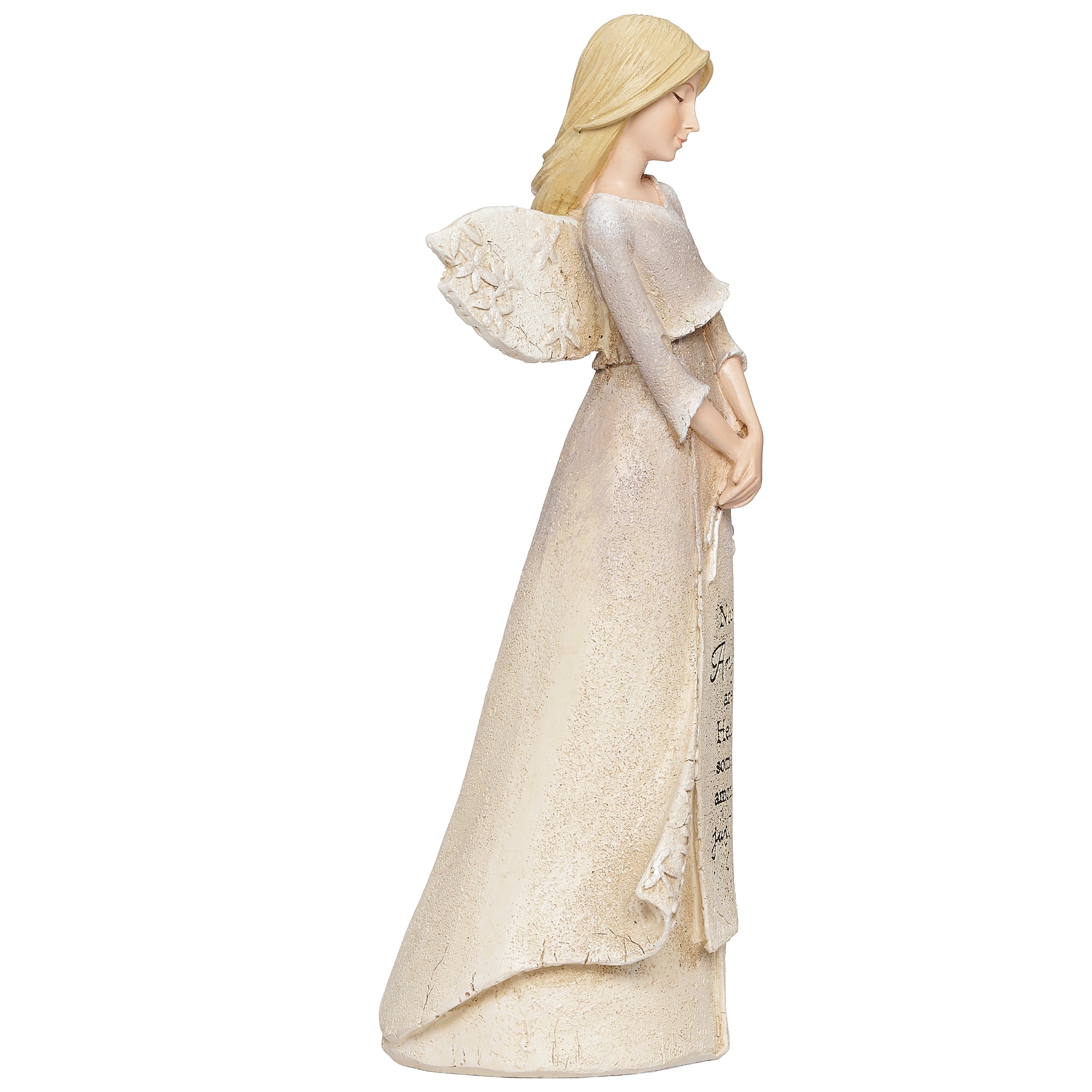 Karen Hahn Angels Among Us - Heavenly Blessings