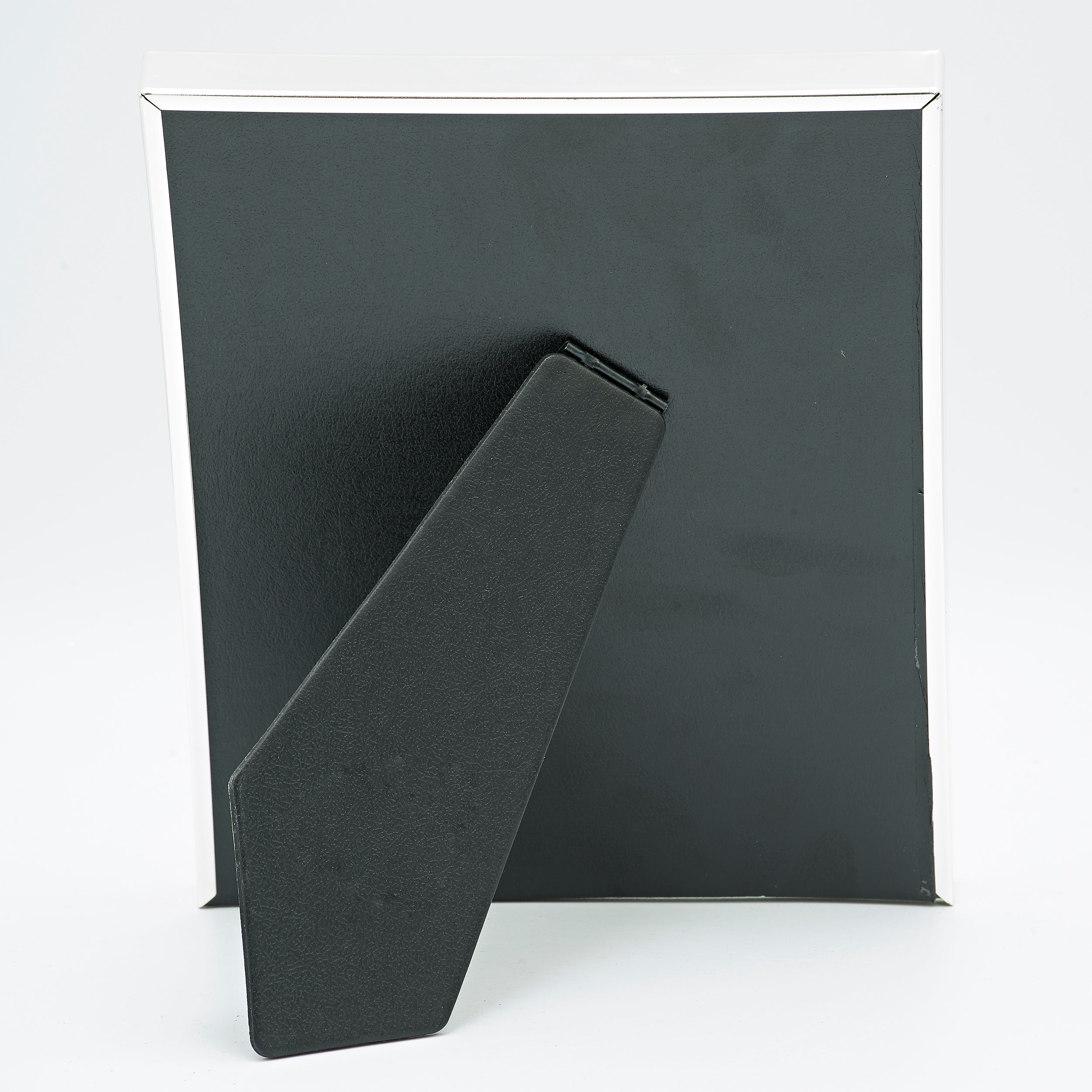 Caroline Collection You Are My Sunshine Floating Frame