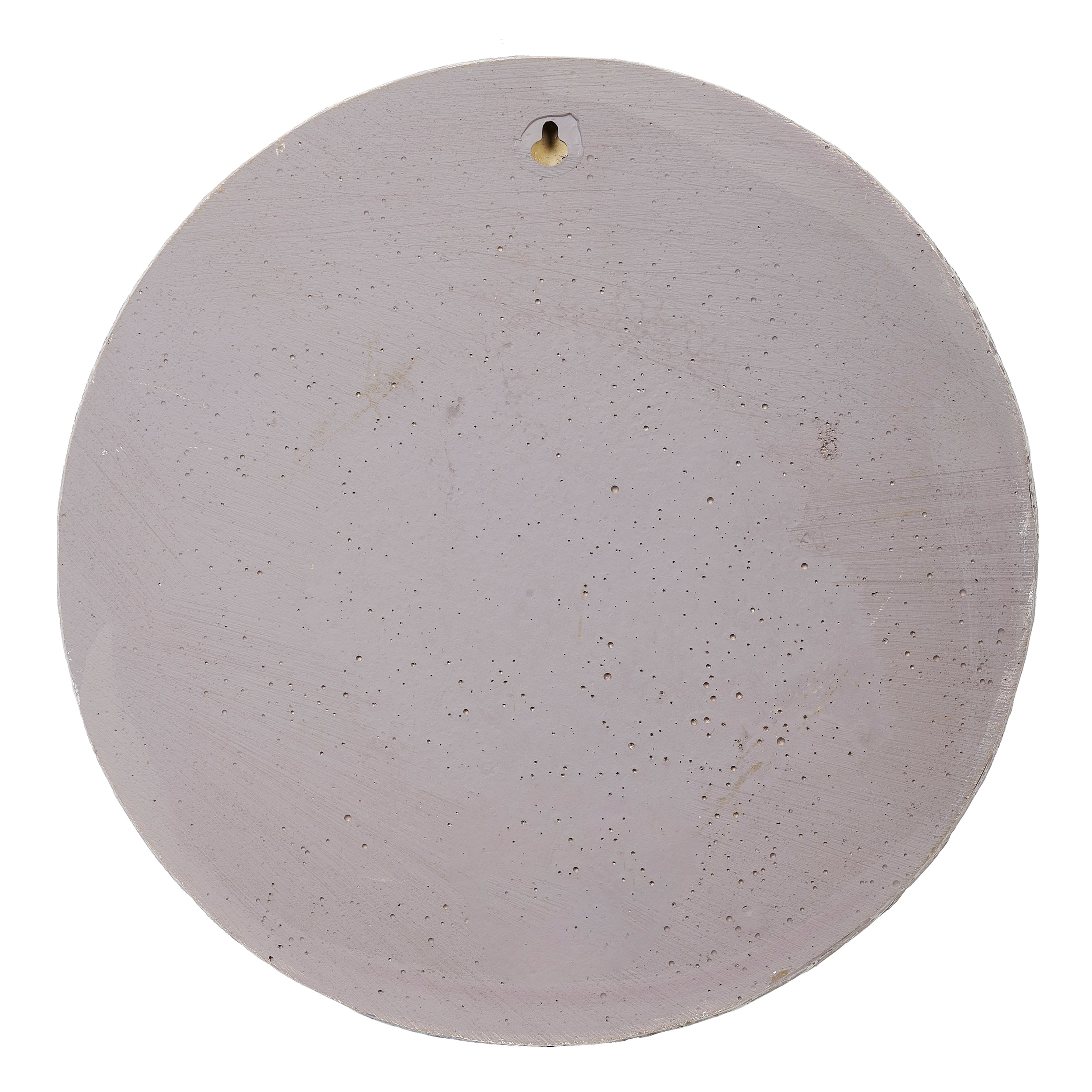 When a Cardinal Appears Memorial Stepping Stone