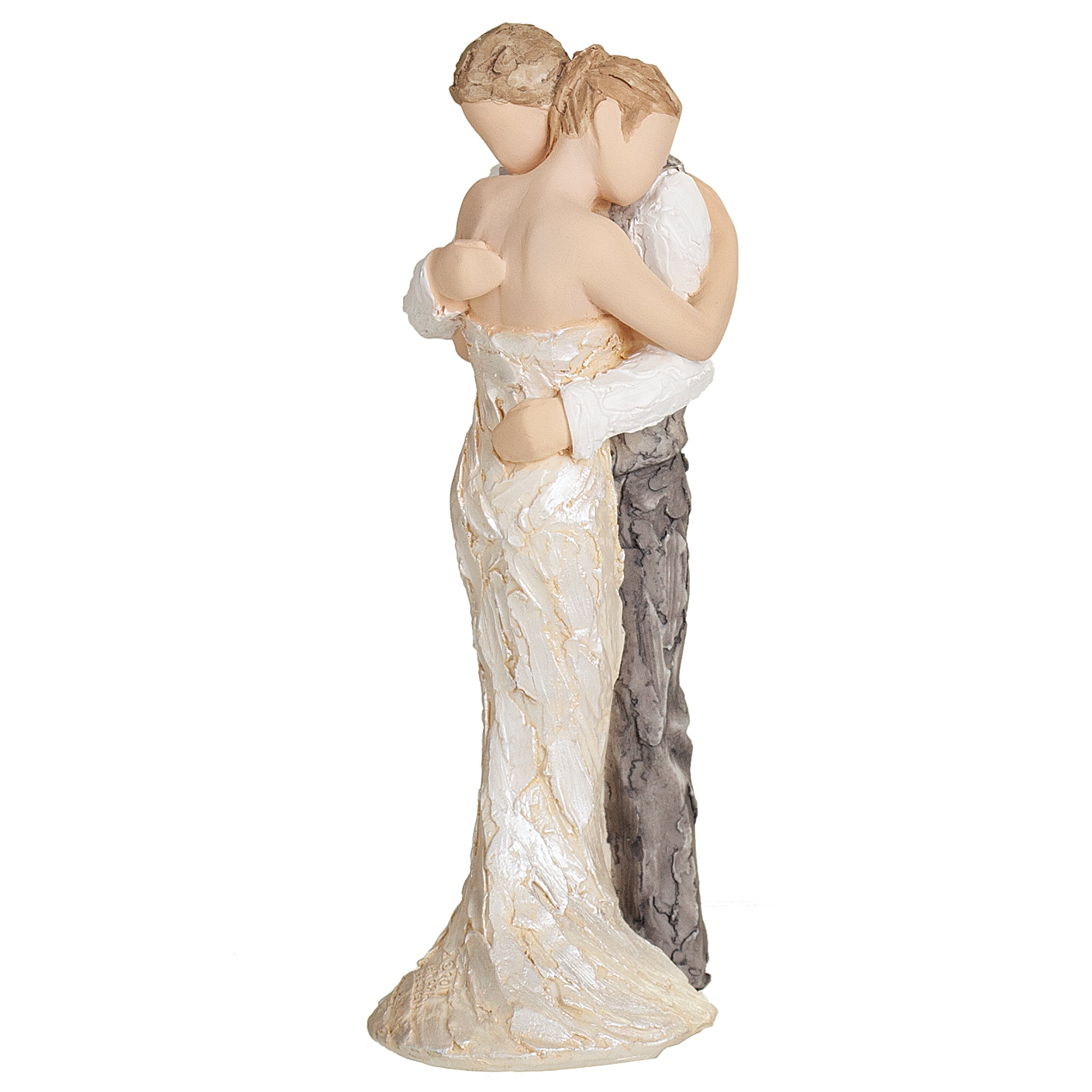 Endless Love Figure – More Than Words Collection