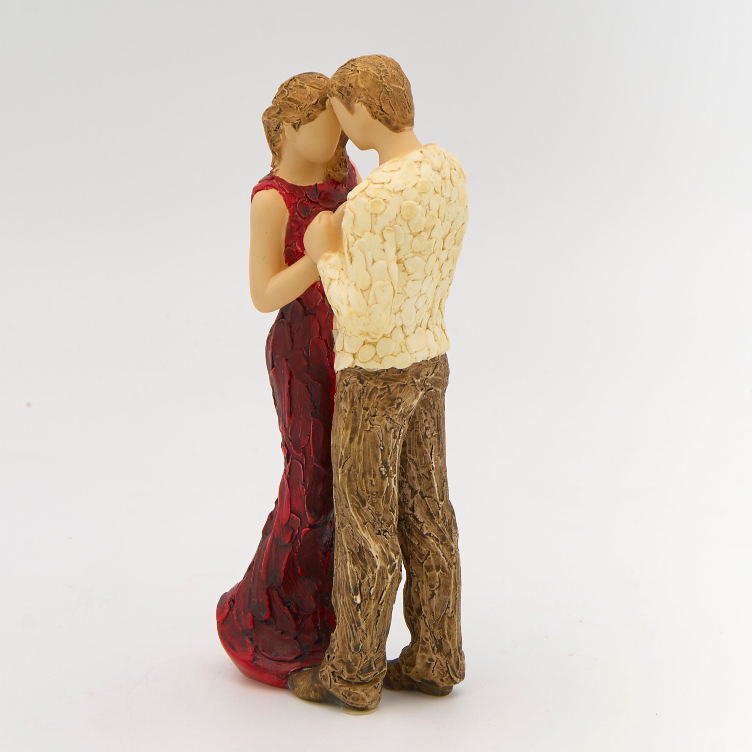 Day to Remember Figure – More Than Words Collection