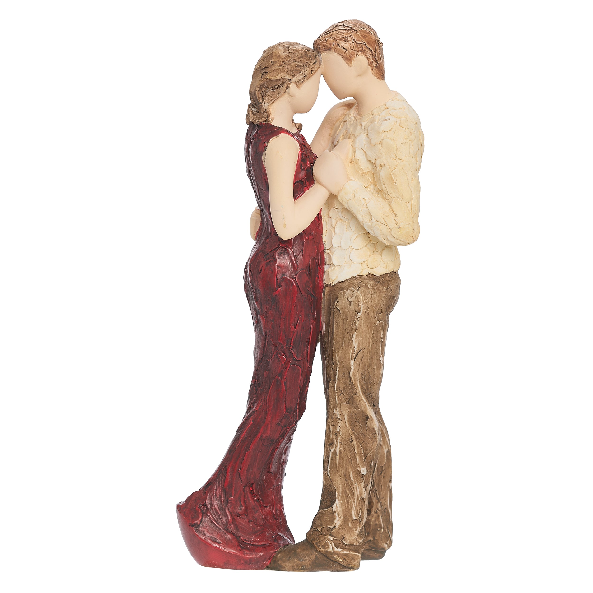 Day to Remember Figure – More Than Words Collection