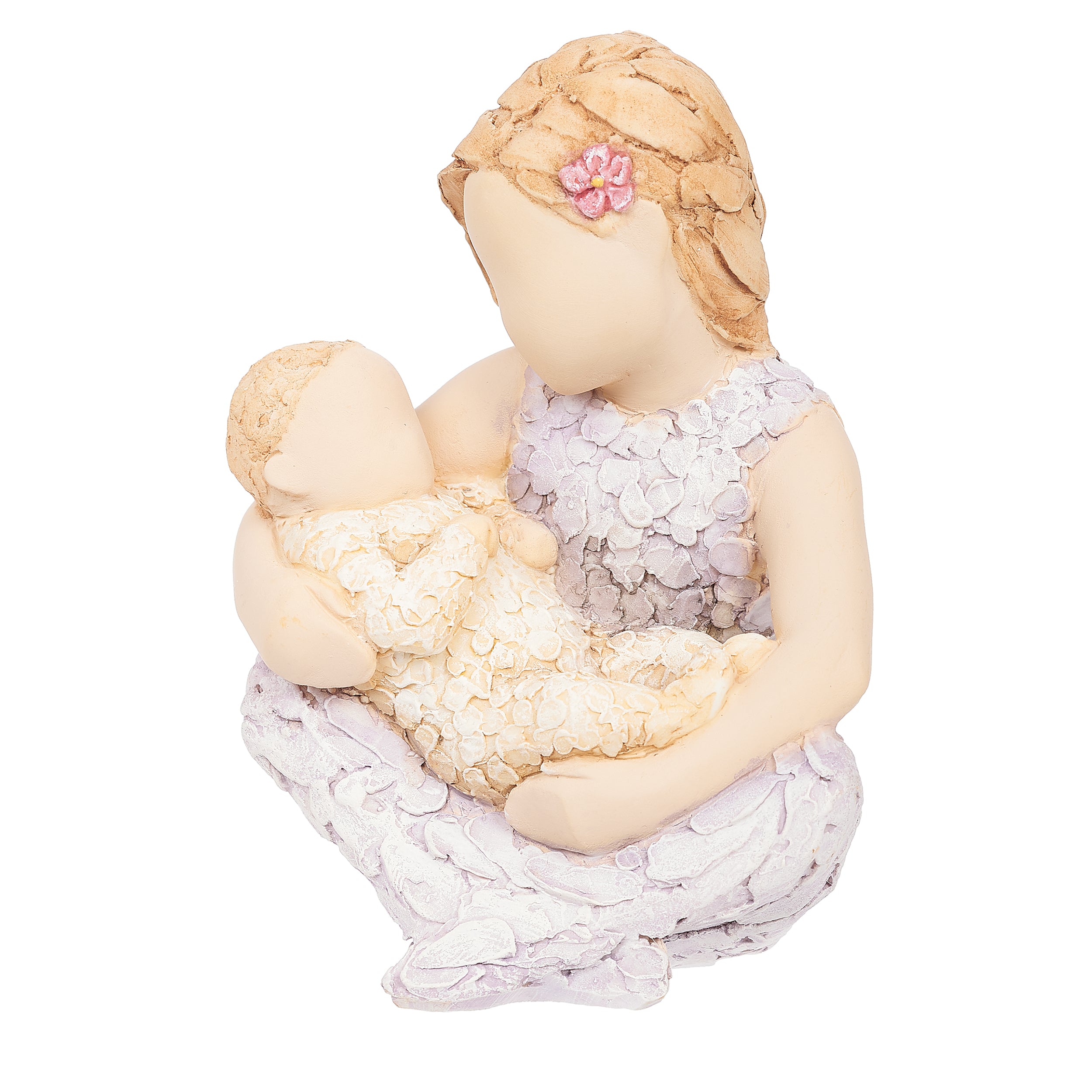 Precious Figure – More Than Words Collection