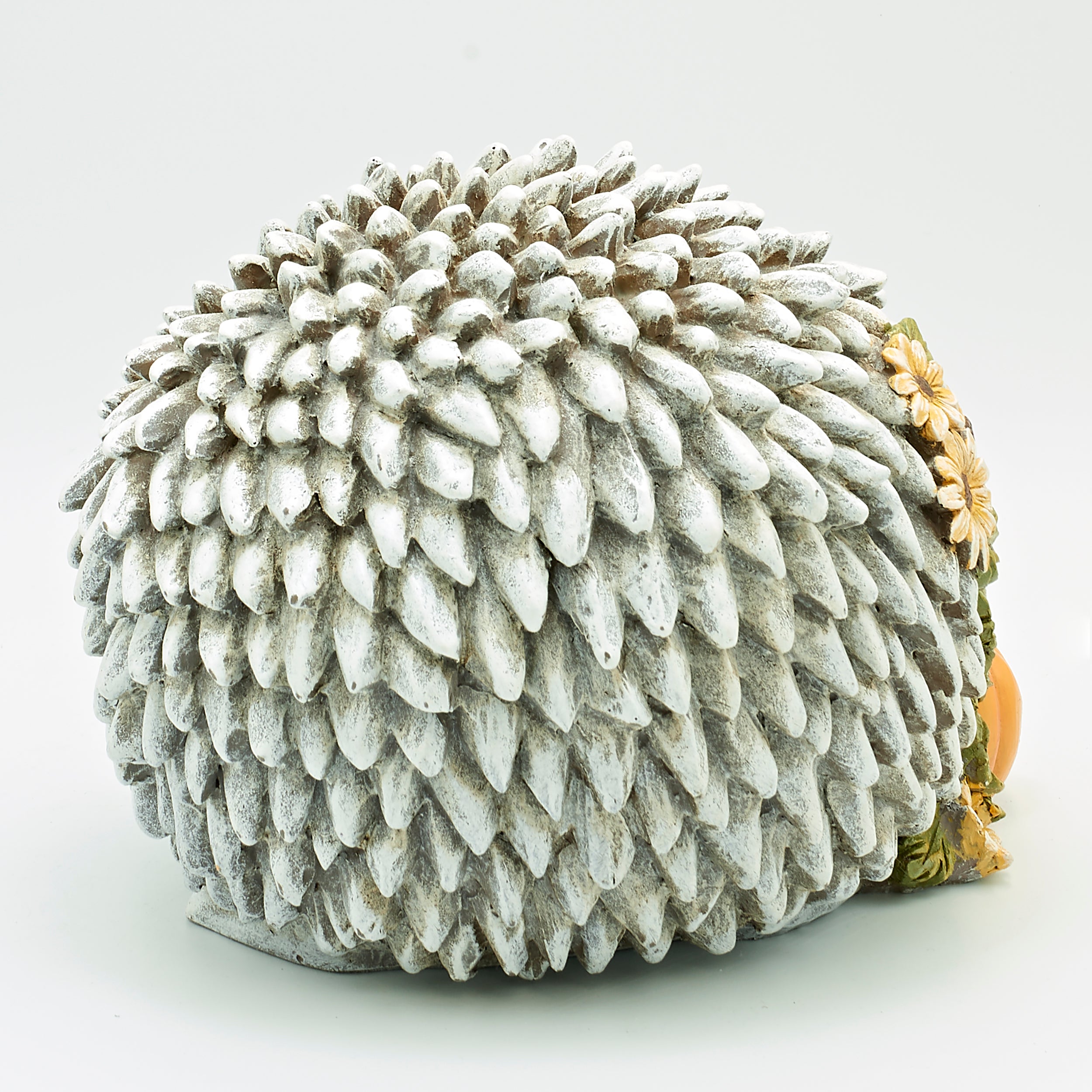 Harvest Hedgehog - Pudgy Pals