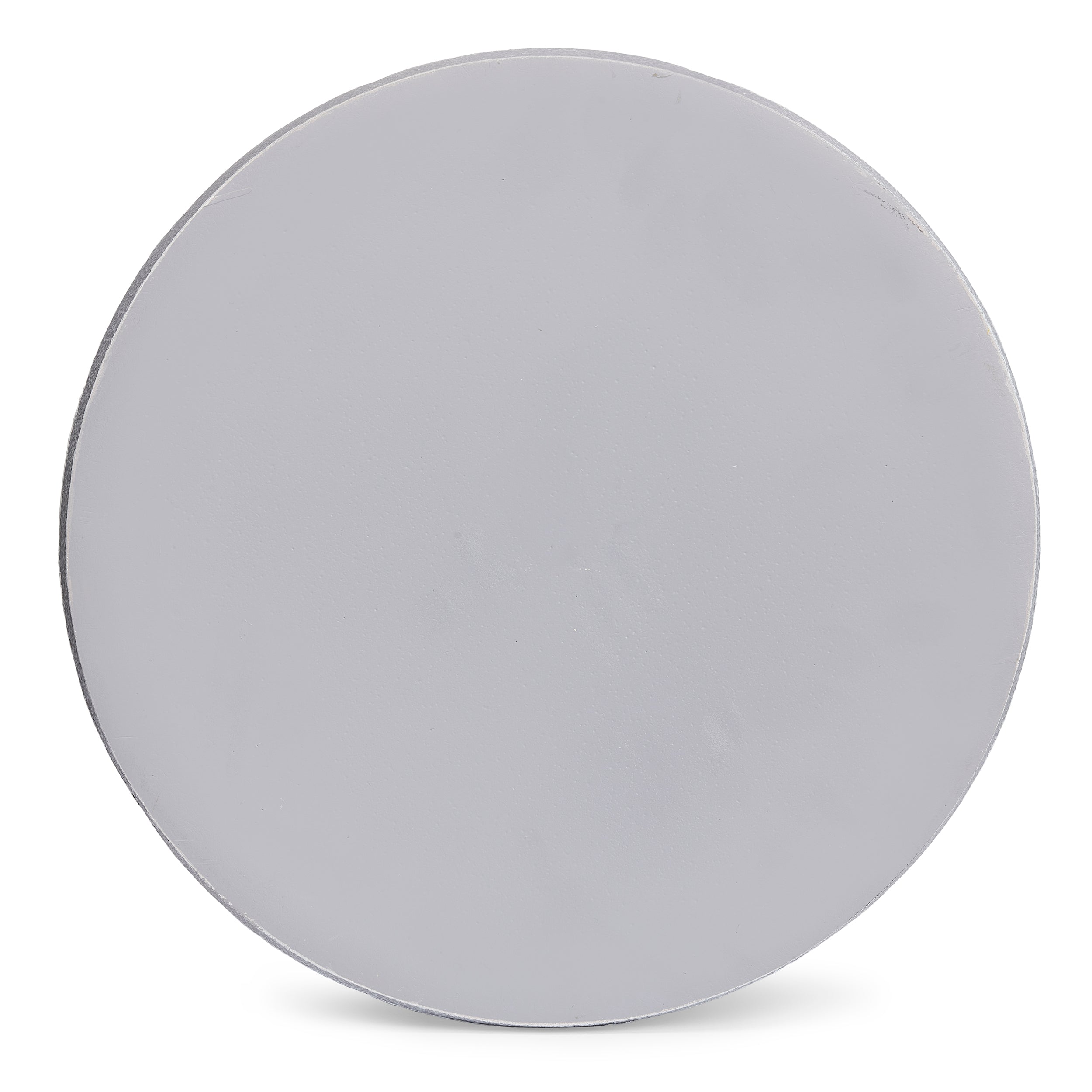 Peanuts Snoopy Hug Stepping Stone