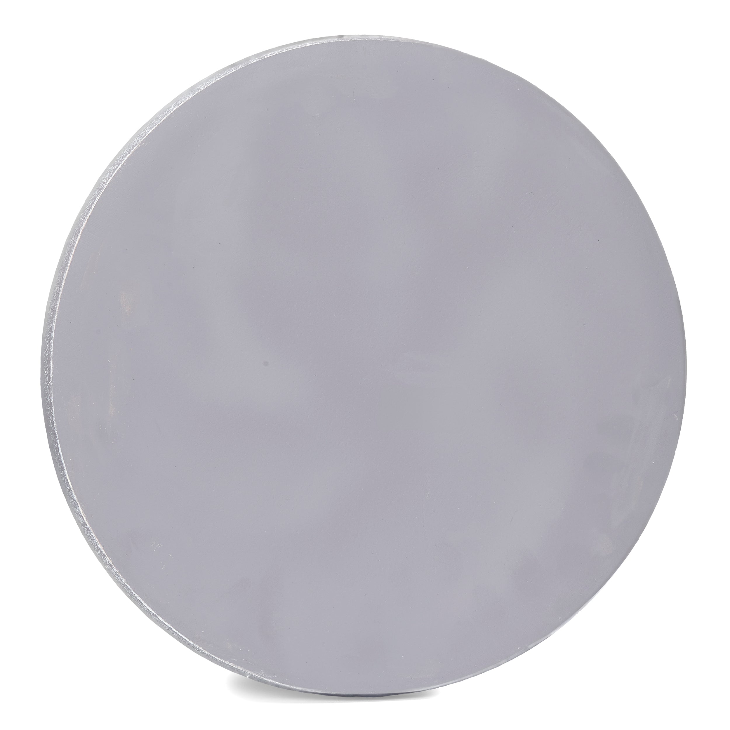 Peanuts Snoopy Dance Stepping Stone