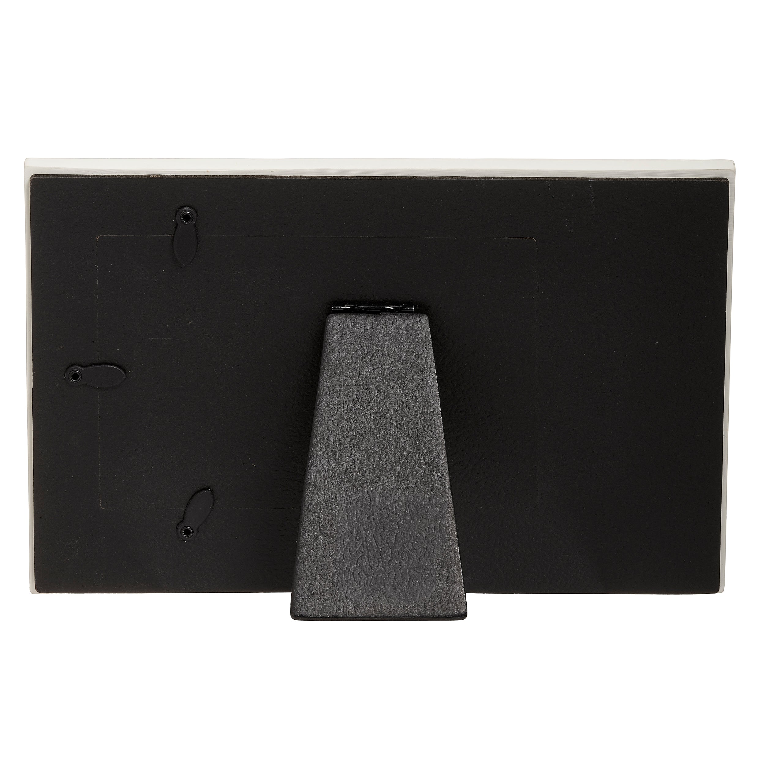 "For This Child We Have Prayed" Photo Frame