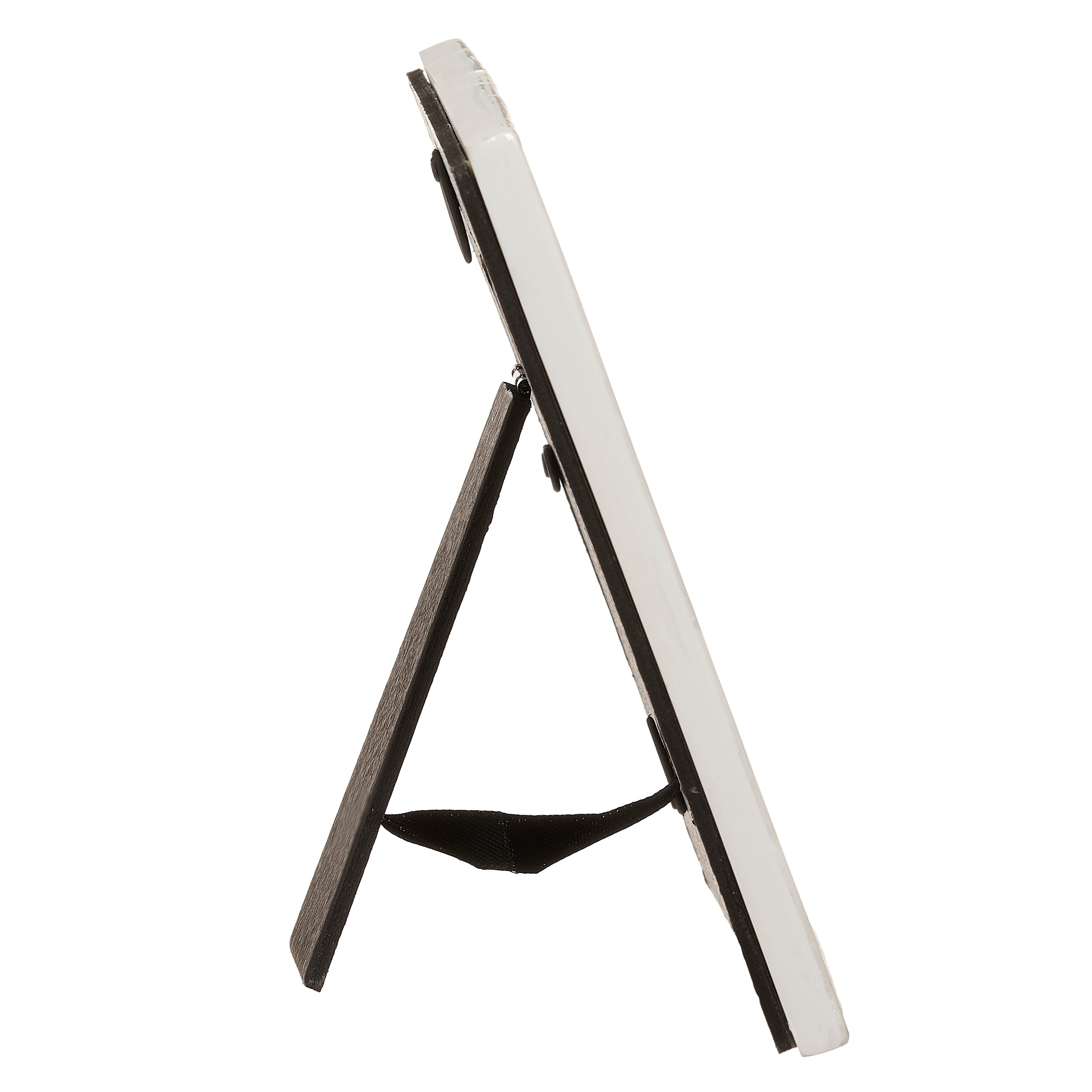 "For This Child We Have Prayed" Photo Frame