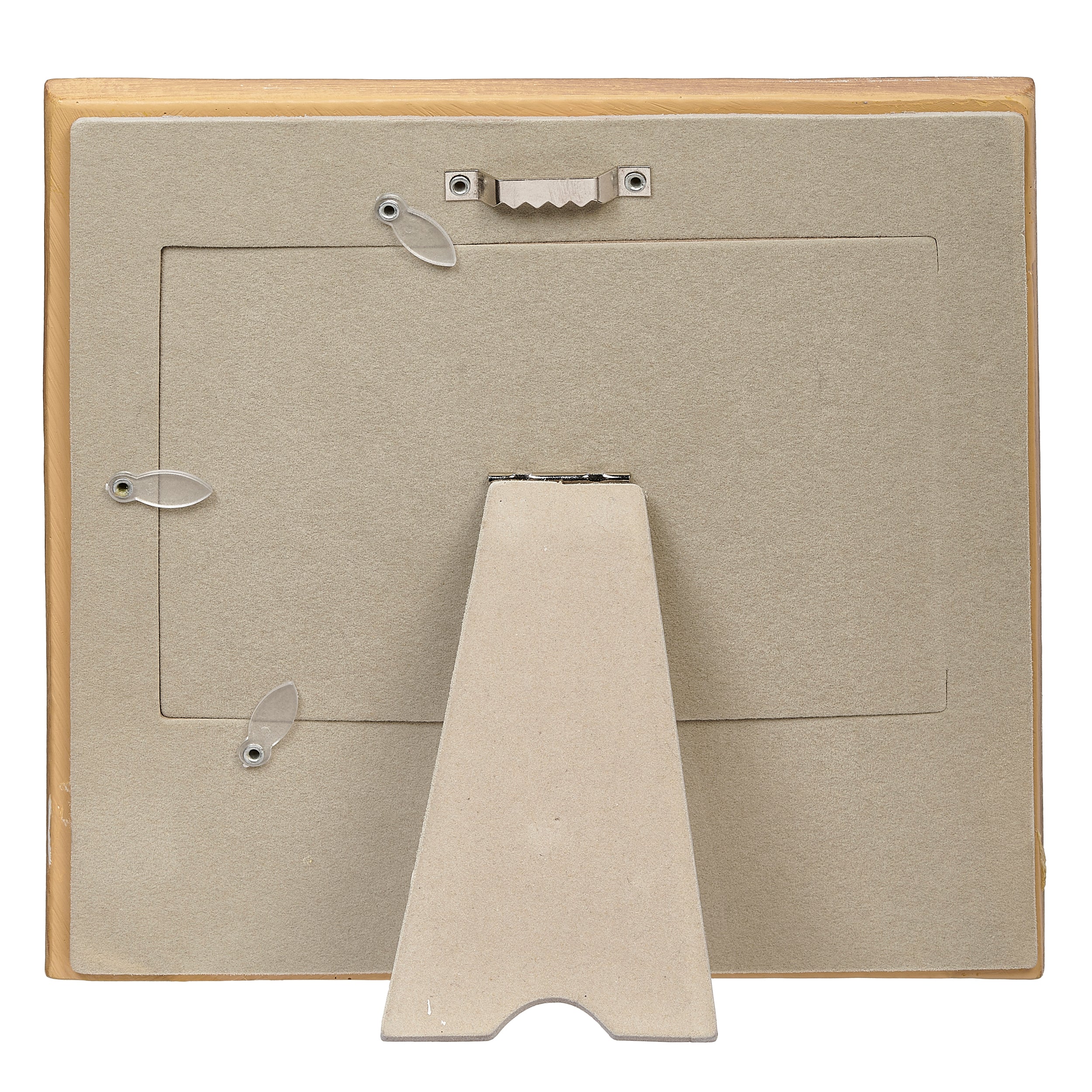 "Rescue Is My Favorite Breed" Frame