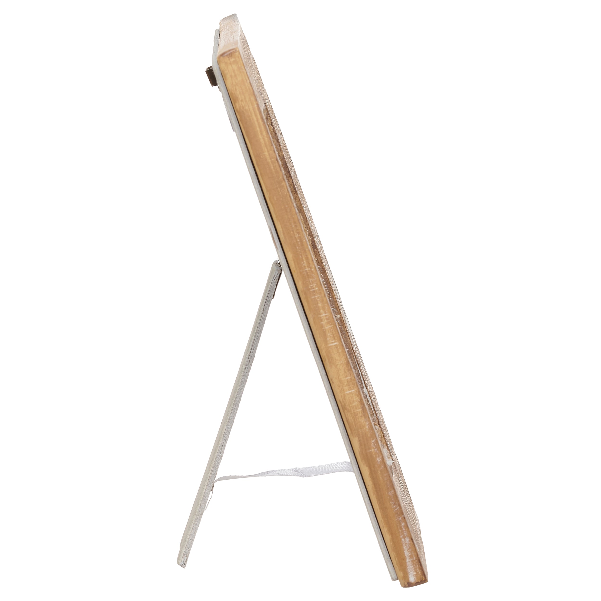 "All You Need Is Love and a Dog" Frame