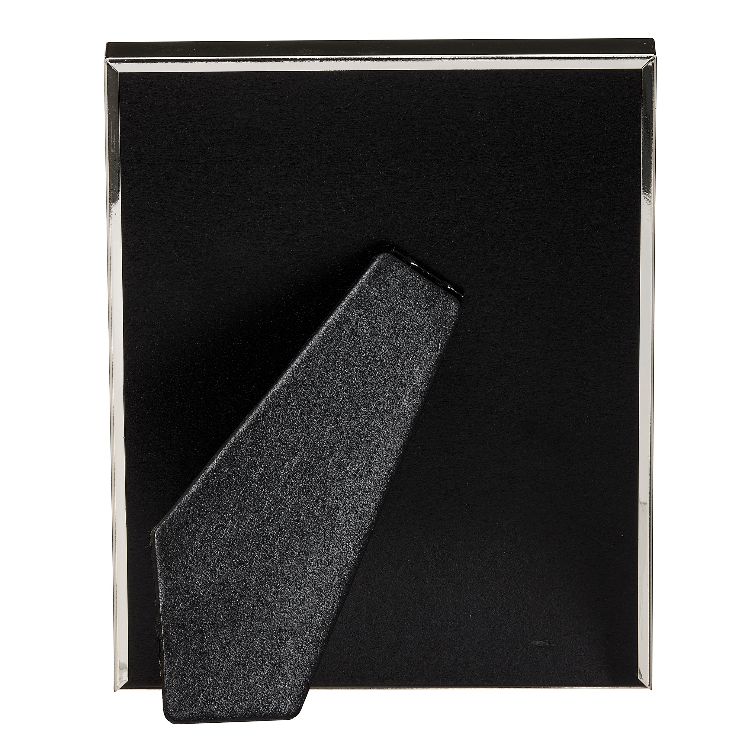 Caroline Collection "It's a Girl" Baby Photo Frame