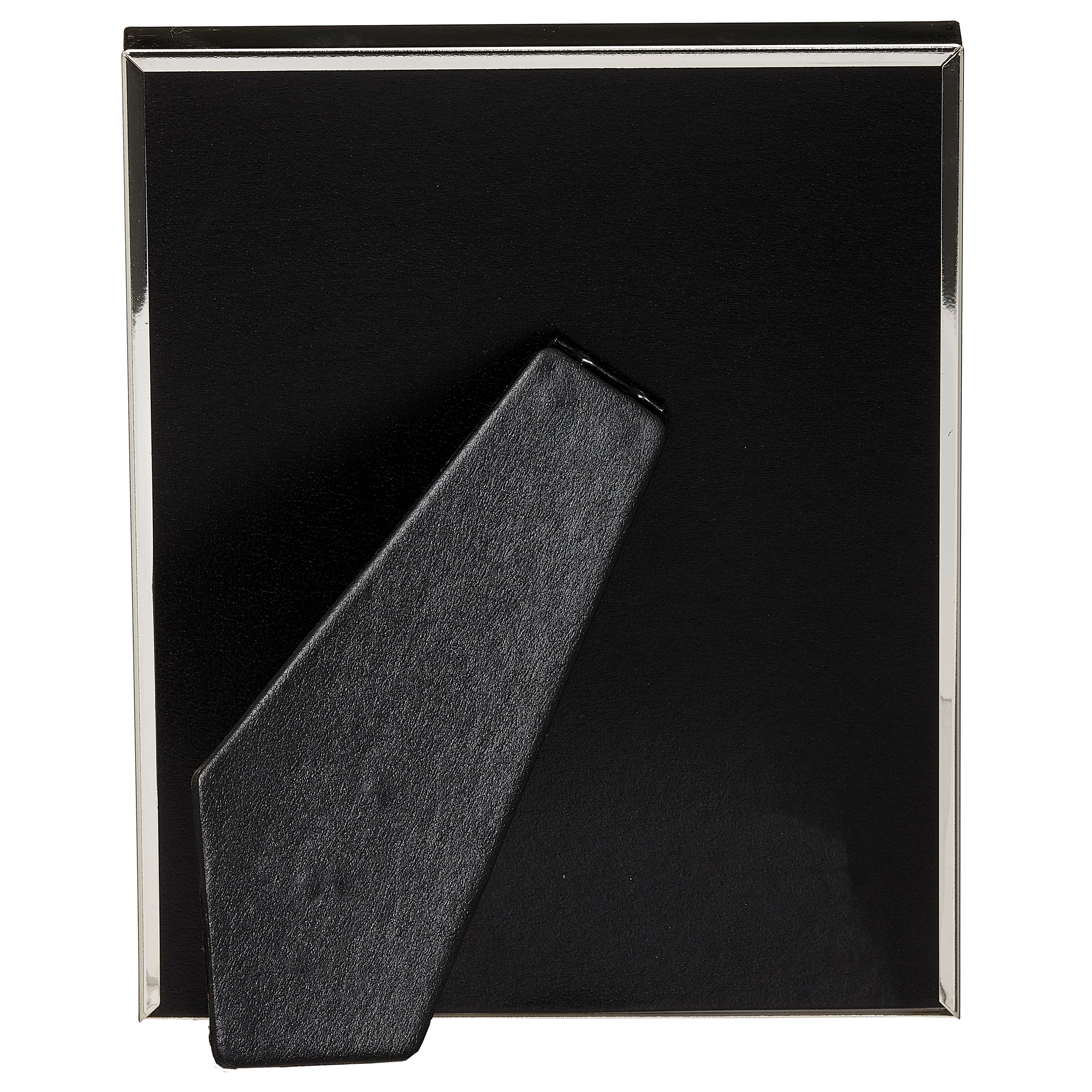 Caroline Collection "It's a Boy" Baby Photo Frame