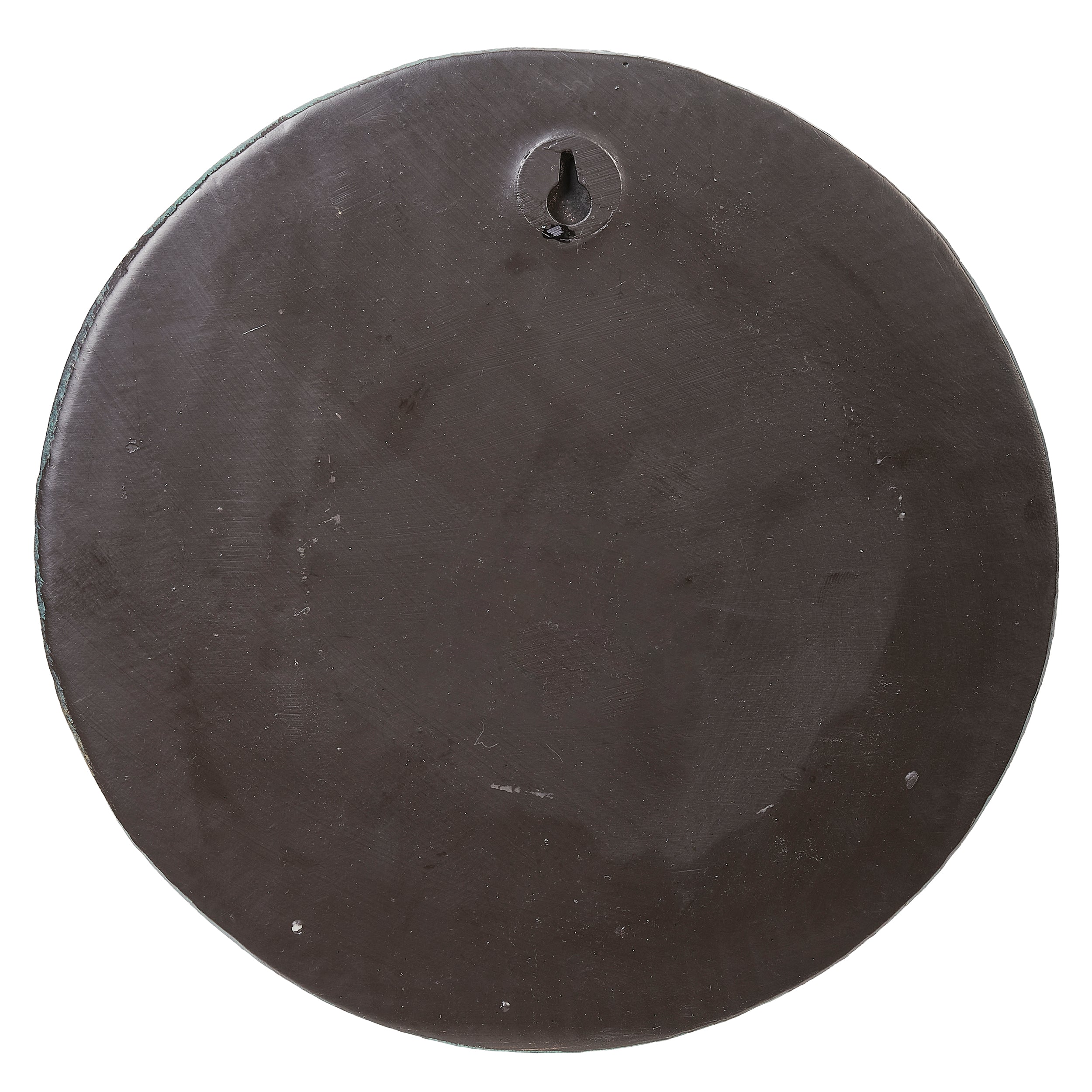 Blessed Cross Garden Stepping Stone