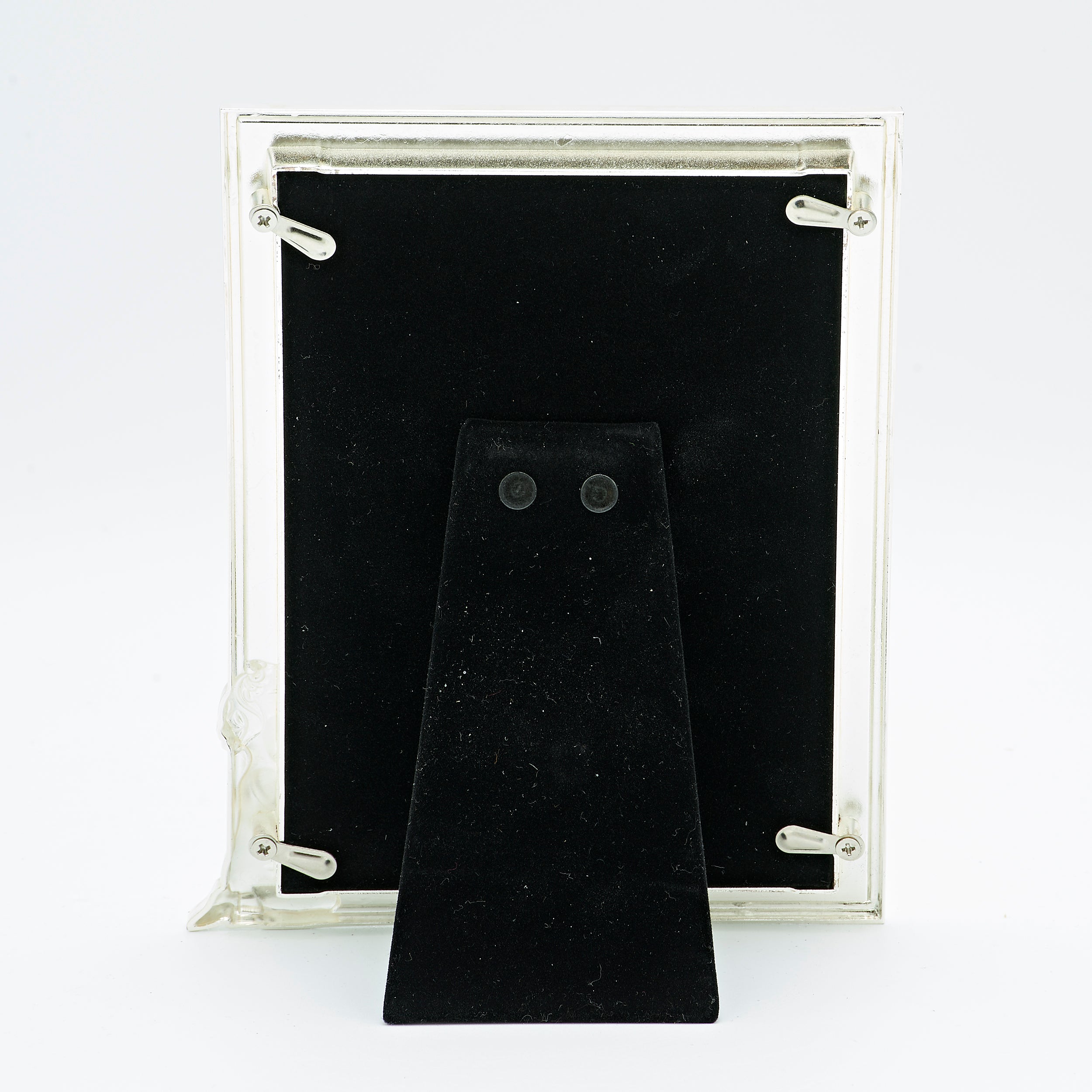 Caroline Collection Praying Child Frame