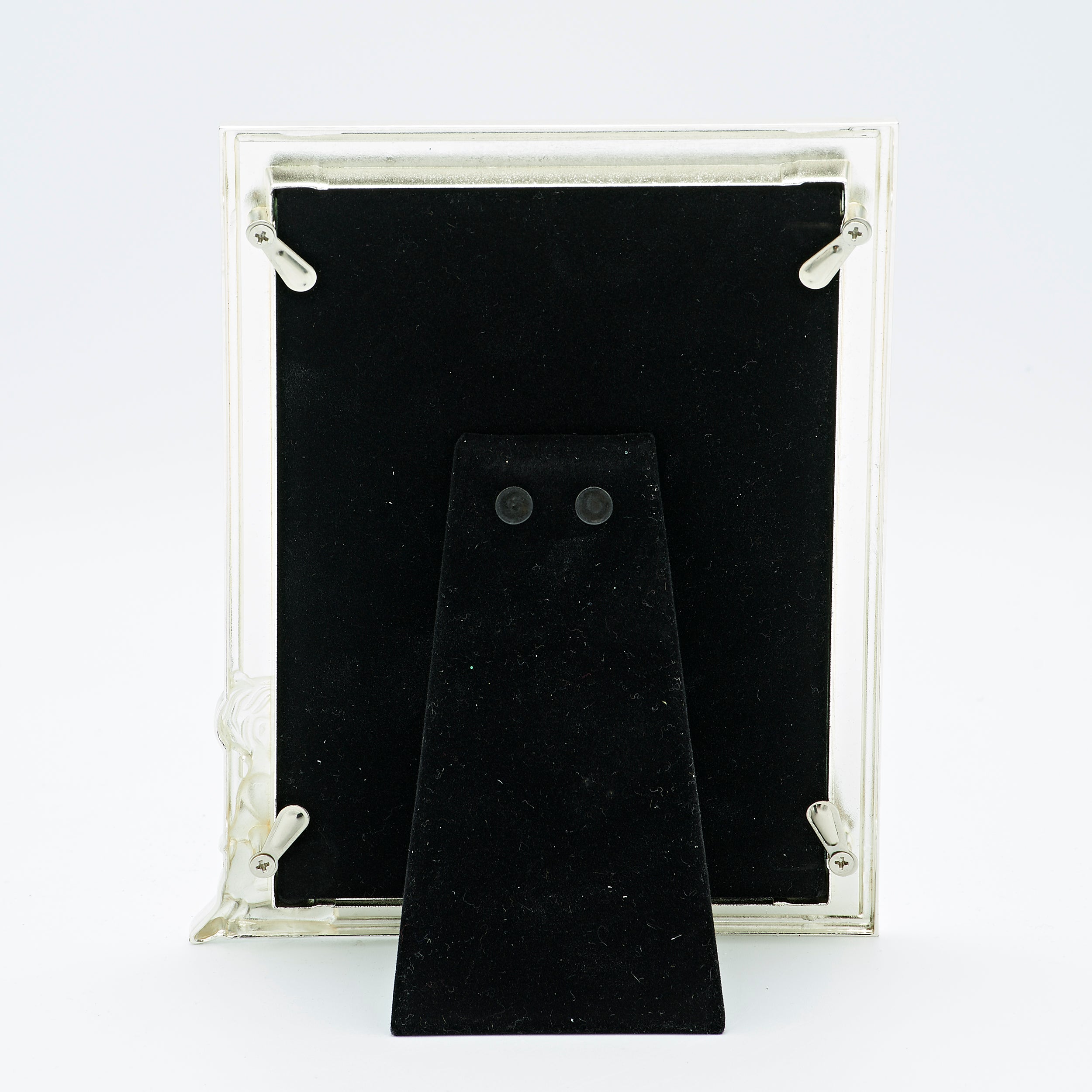 Caroline Collection Praying Child Frame