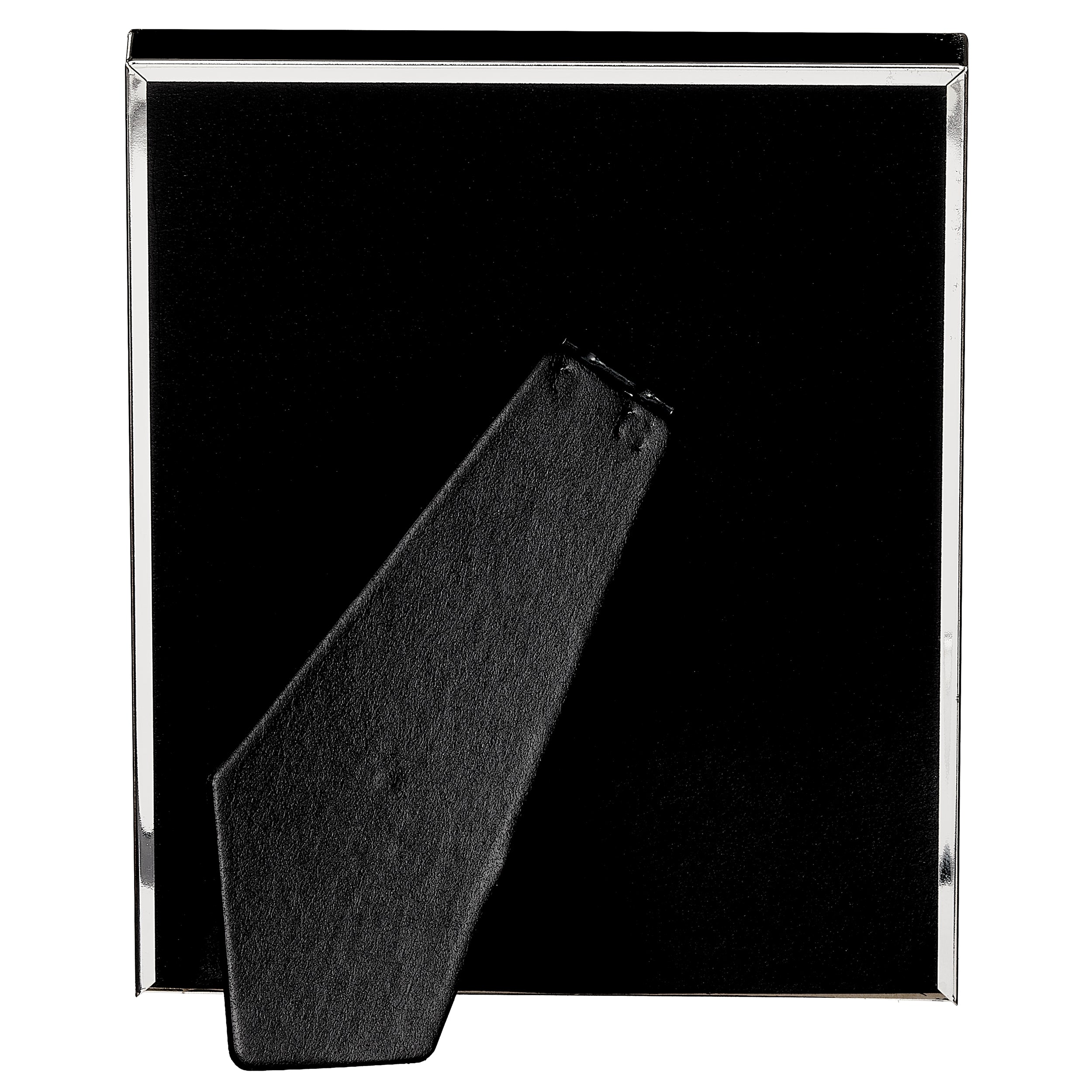 Caroline Collection 25th Anniversary Float Frame