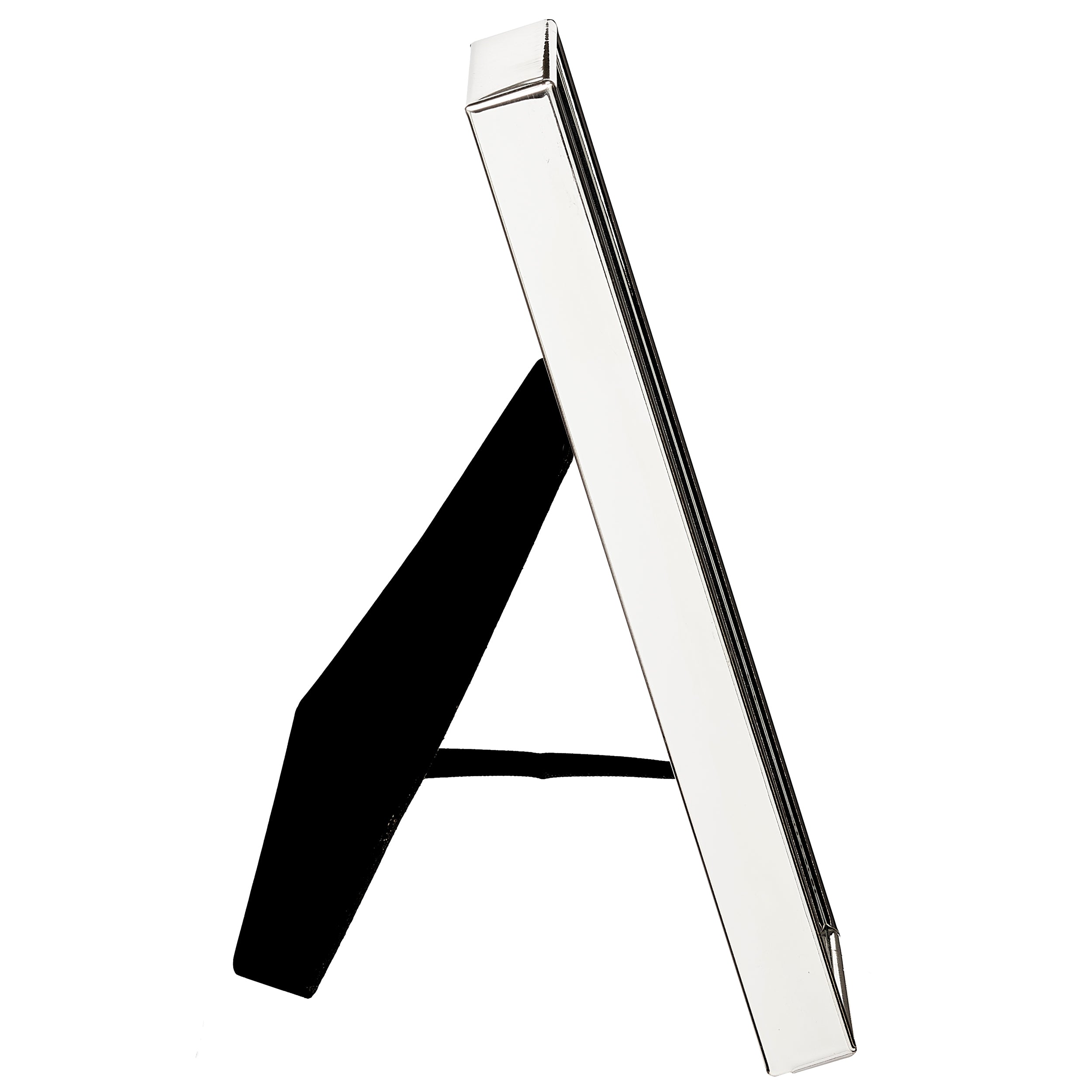 Caroline Collection 25th Anniversary Float Frame