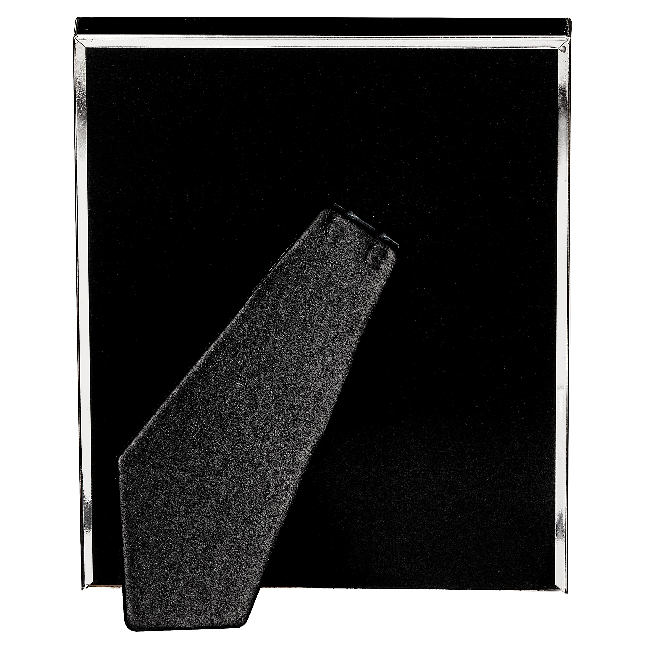 Caroline Collection 40th Anniversary Float Frame