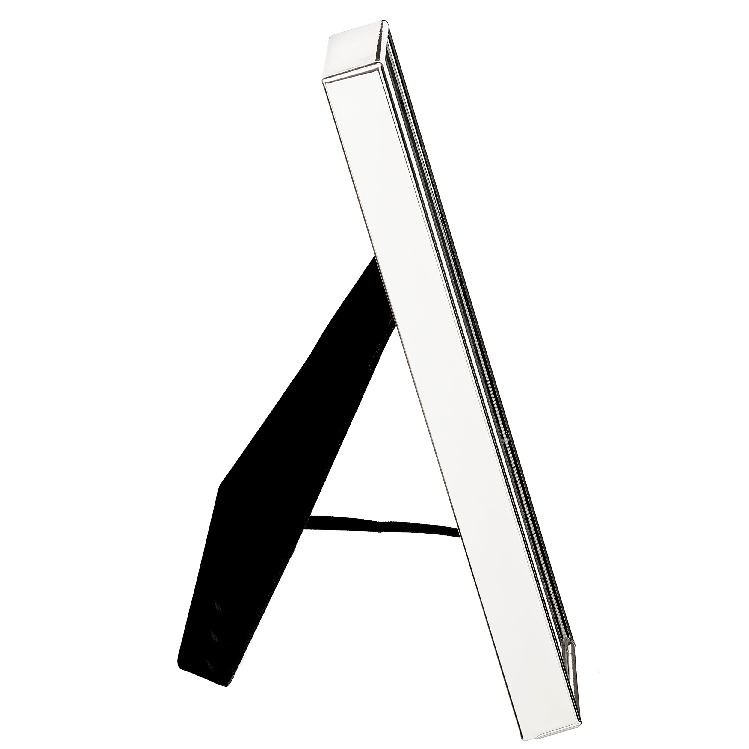 Caroline Collection 40th Anniversary Float Frame