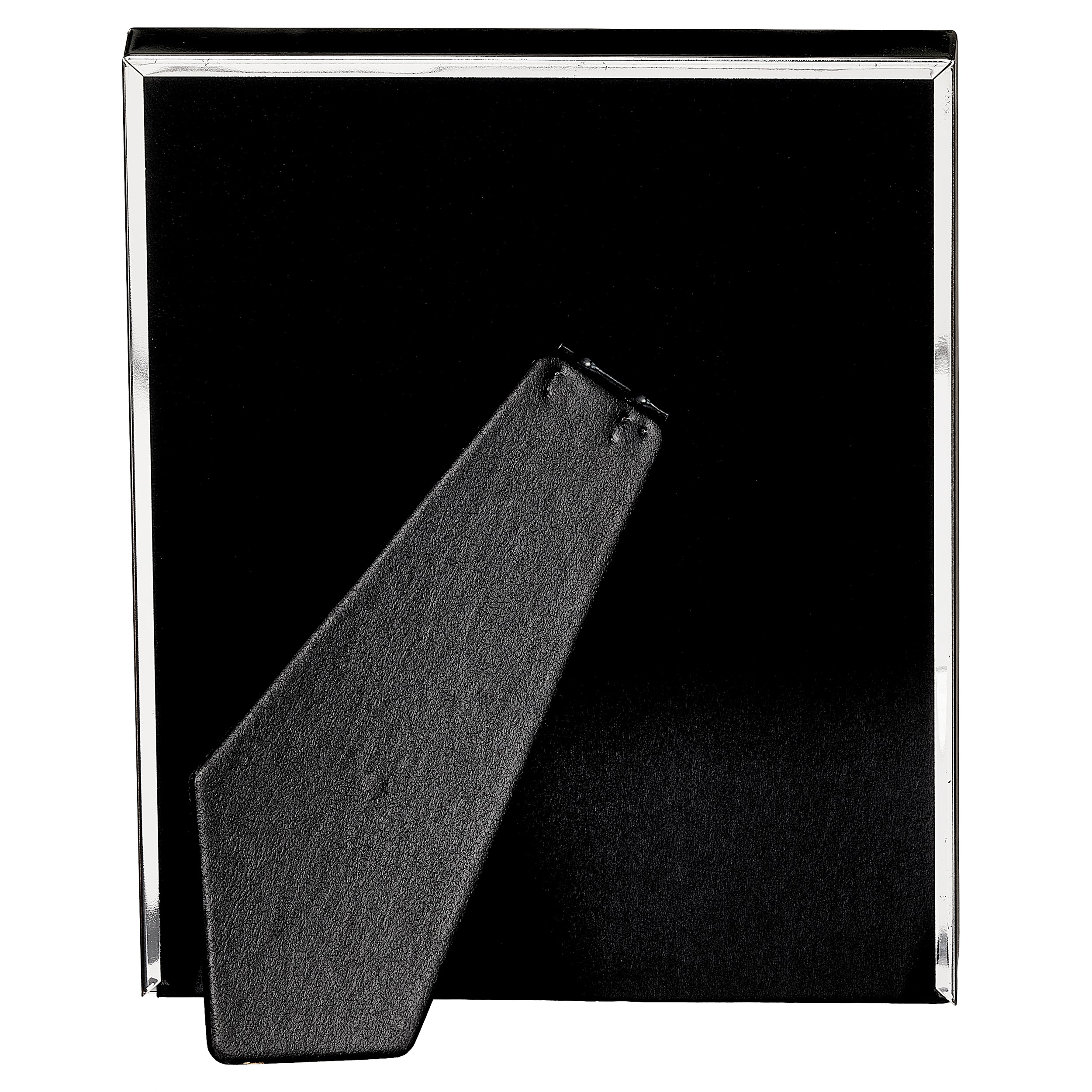 Caroline Collection 50th Anniversary Float Frame