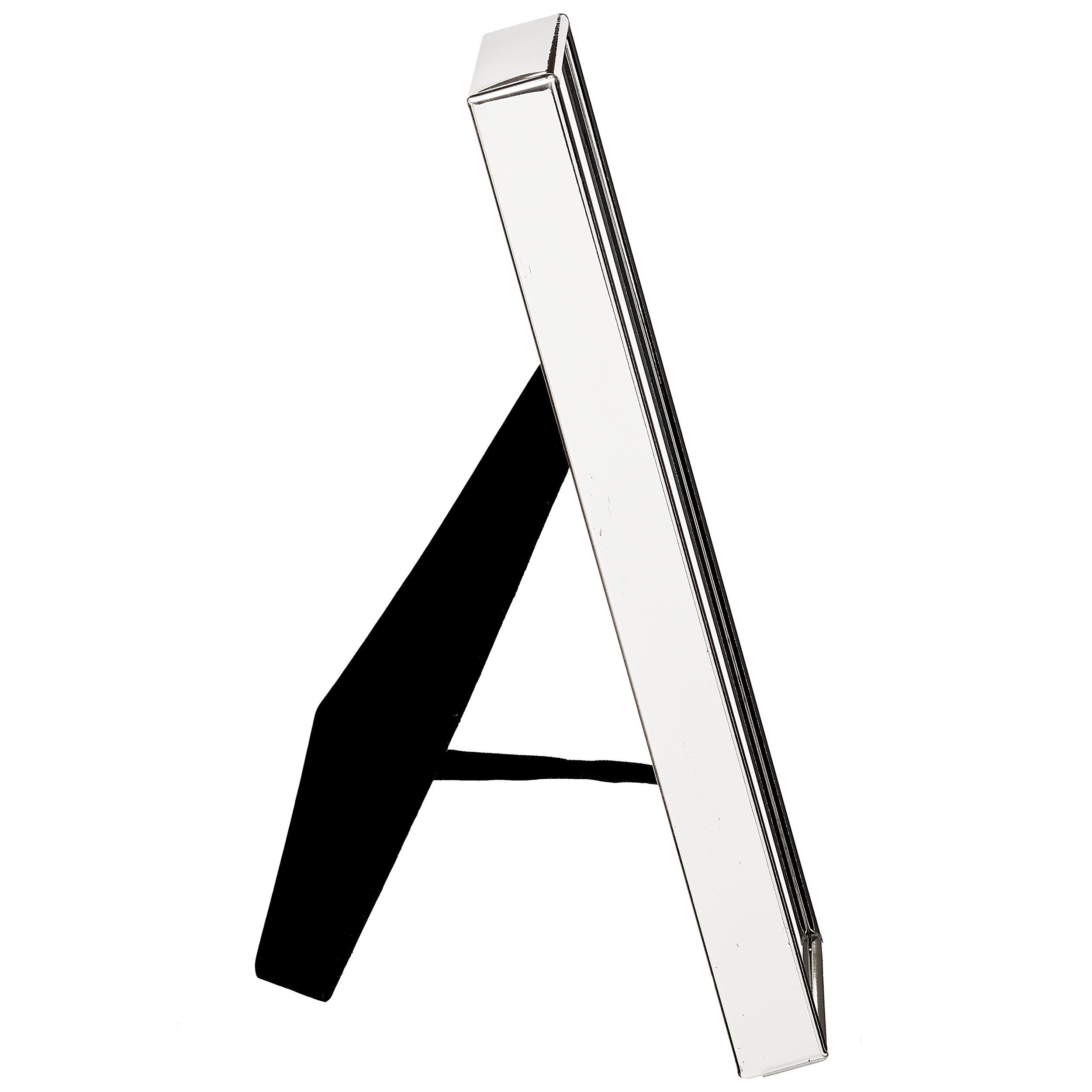 Caroline Collection 50th Anniversary Float Frame