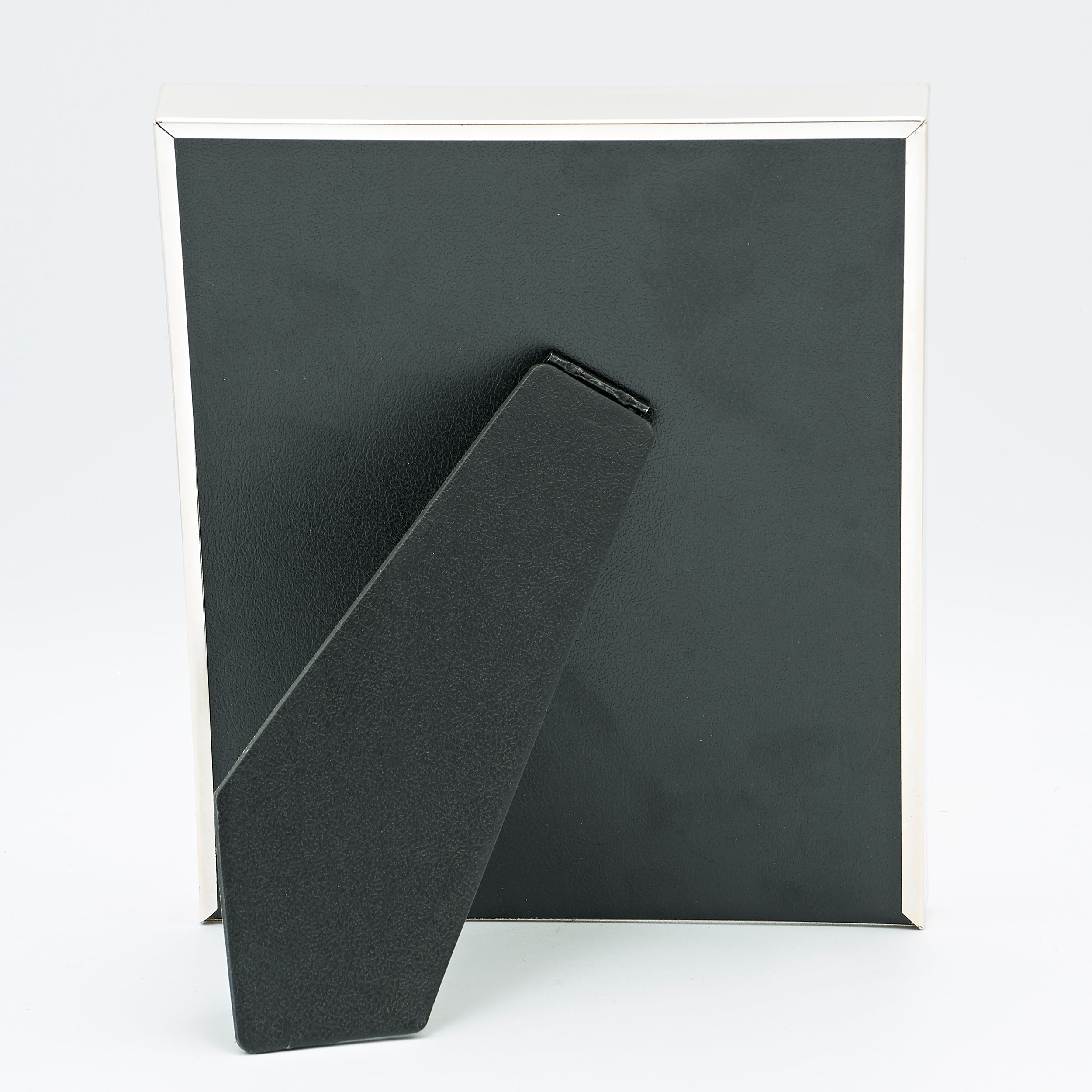 Caroline Collection First Communion Frame with Script & Chalice