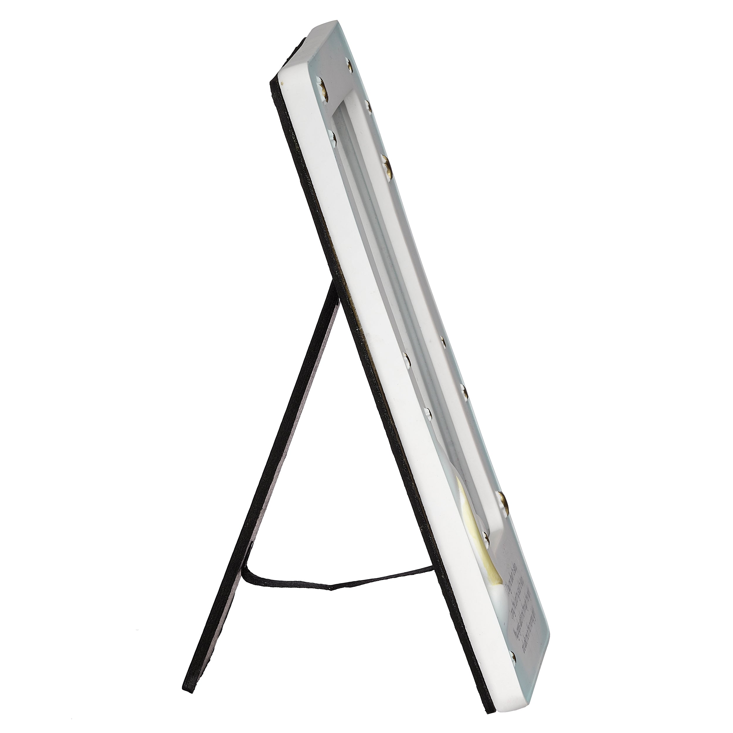 "Now I Lay Me Down to Sleep" Baby Photo Frame