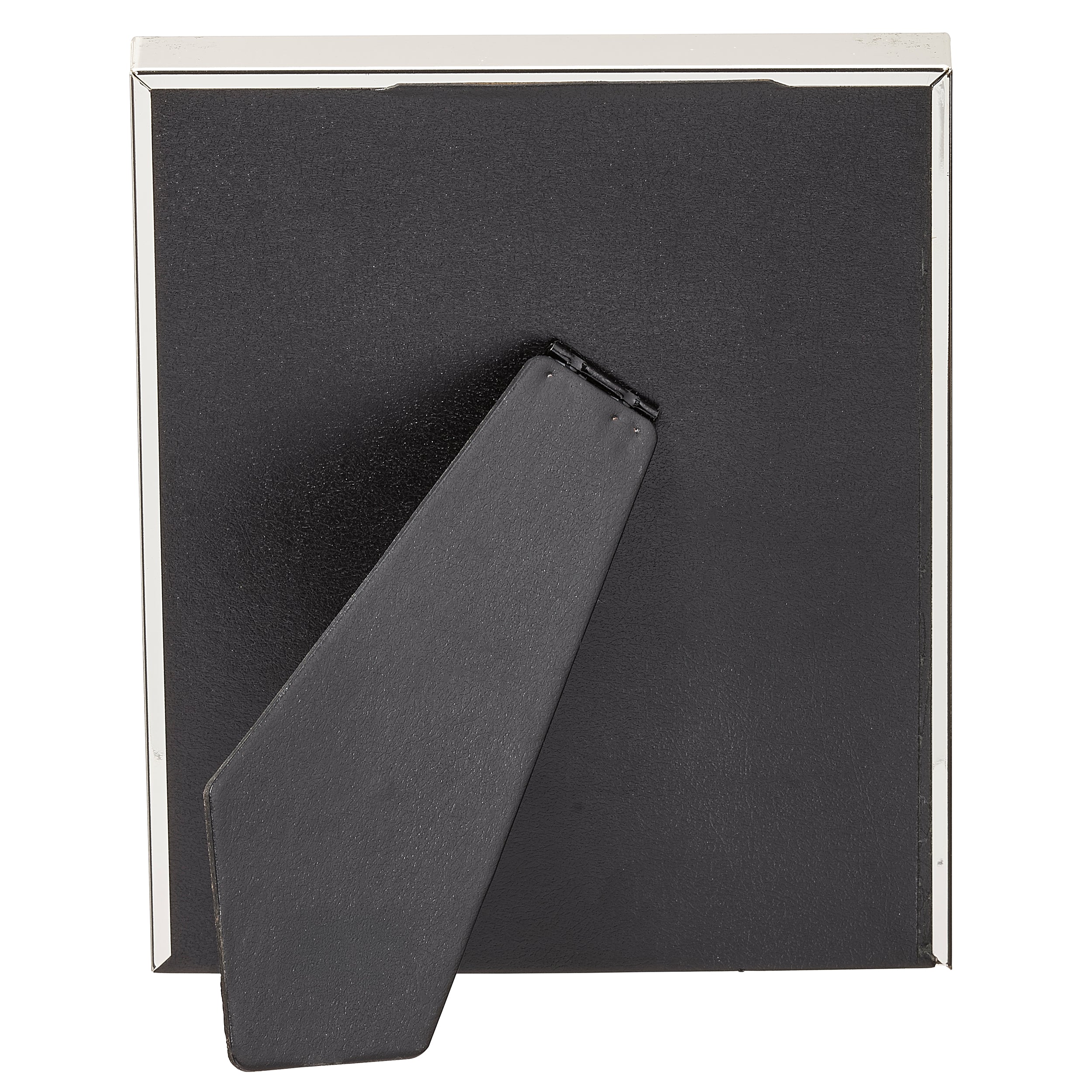 Caroline Collection Memorial Frame with Heart Urn