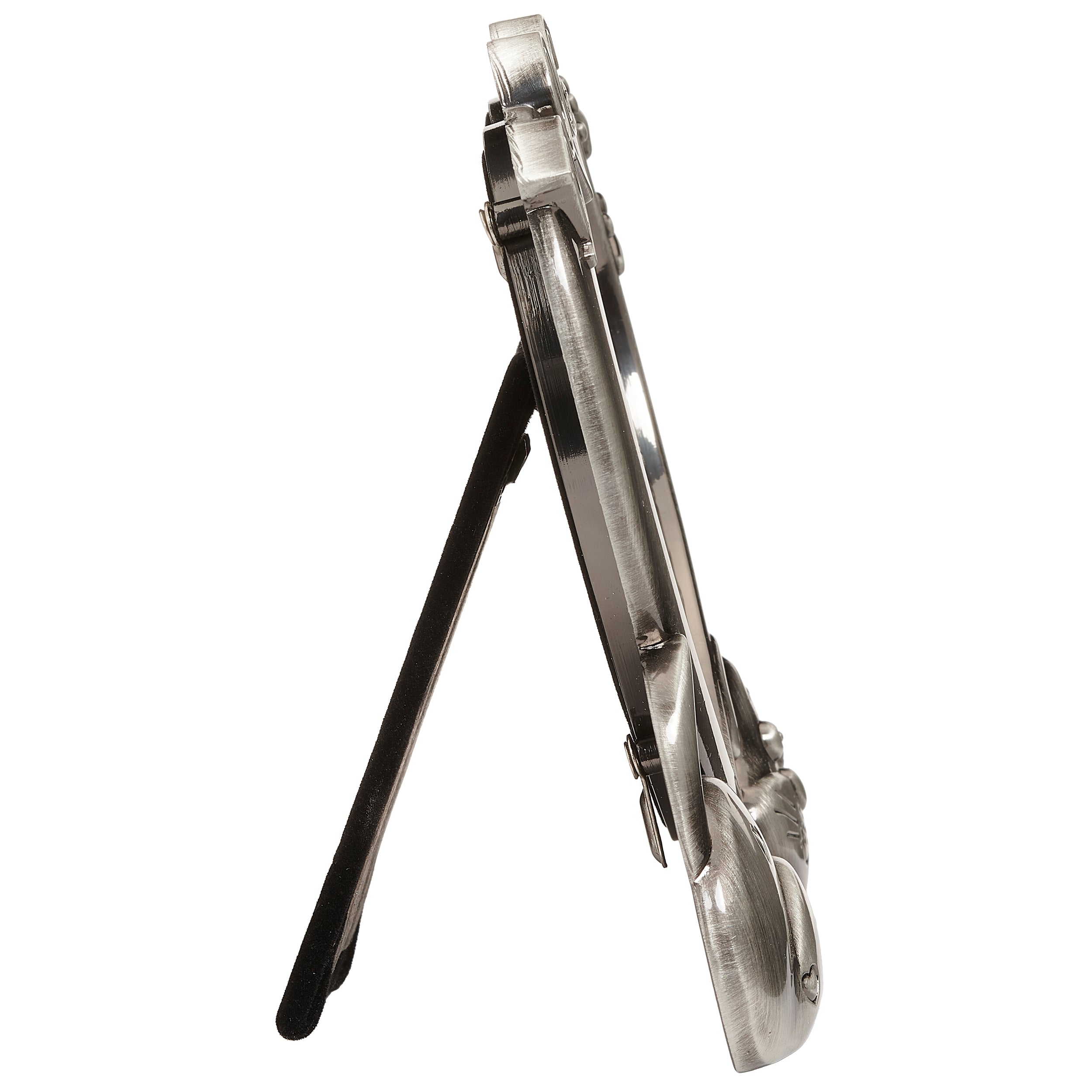 Caroline Collection Dog Heart Frame