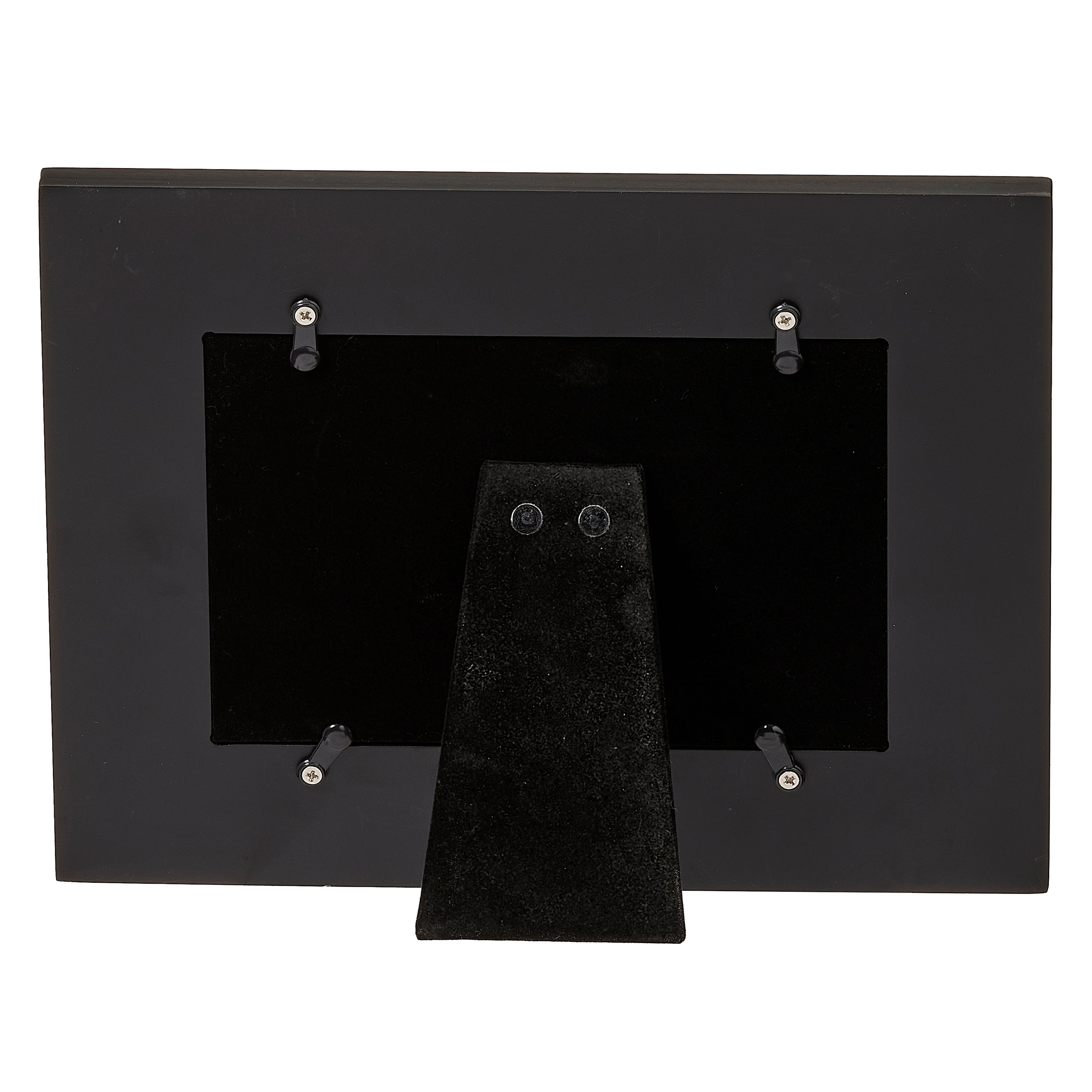 Caroline Collection "Forever" Pet Memorial Frame