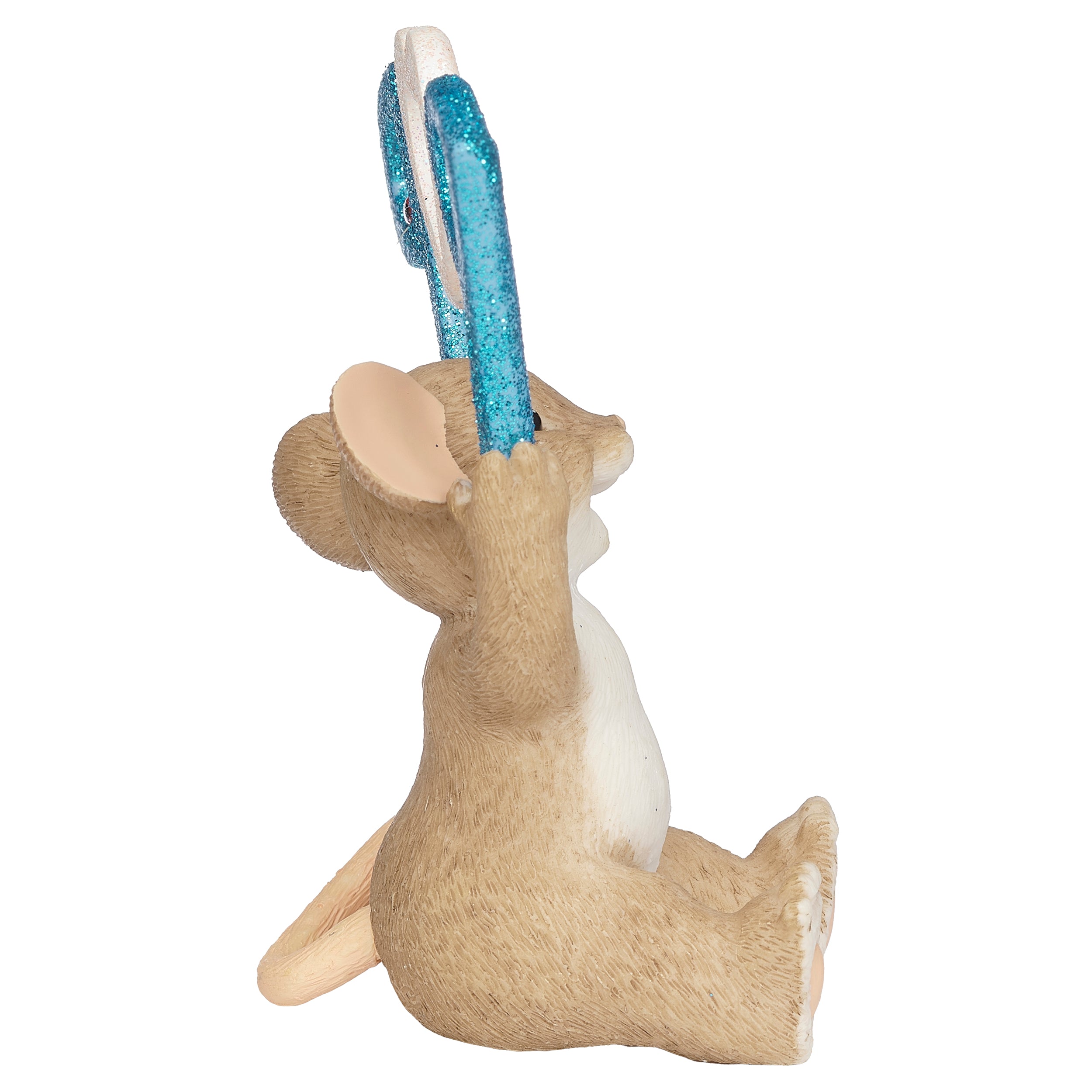 Charming Tails POP Figure