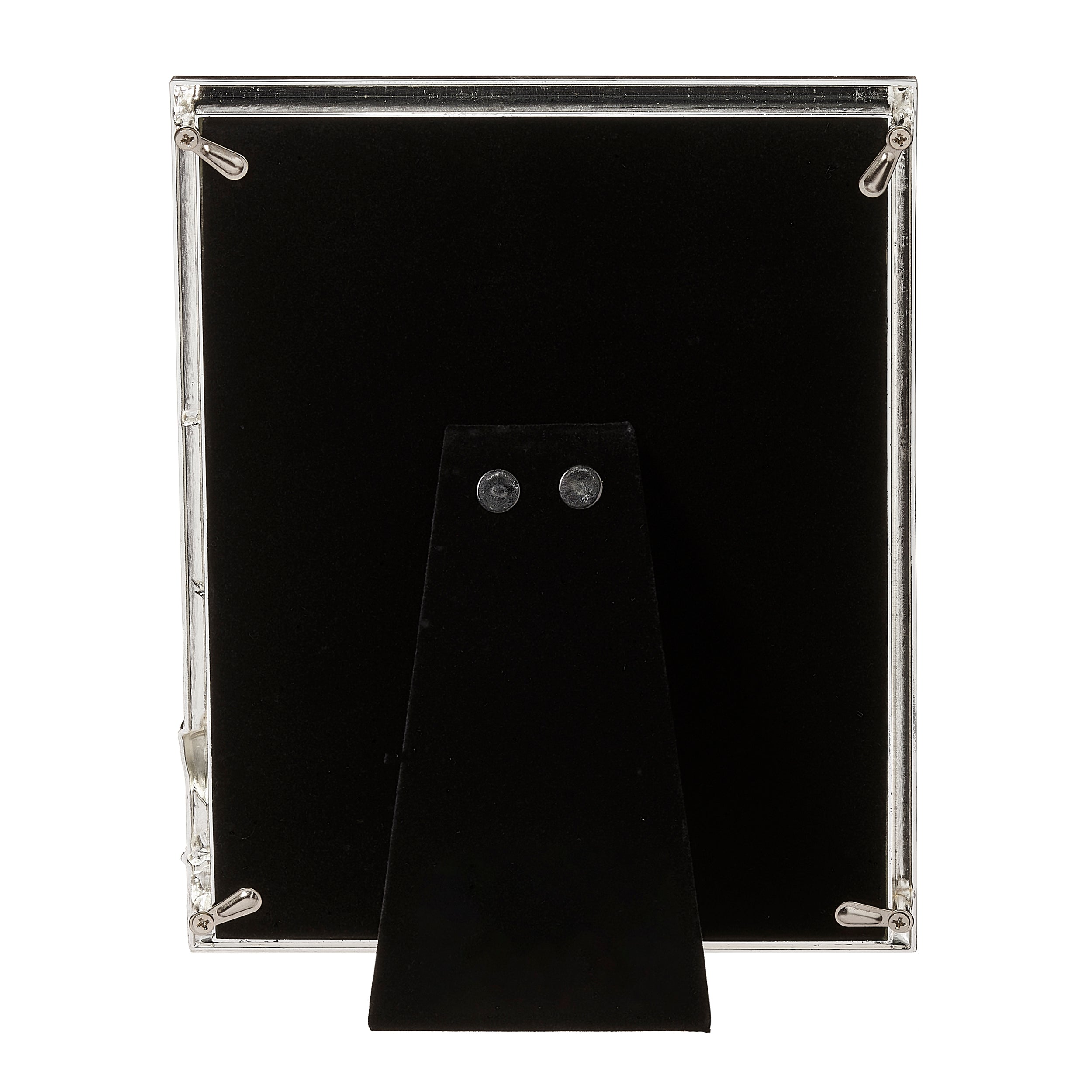 Caroline Collection First Communion Rosary & Photo Frame Gift Set