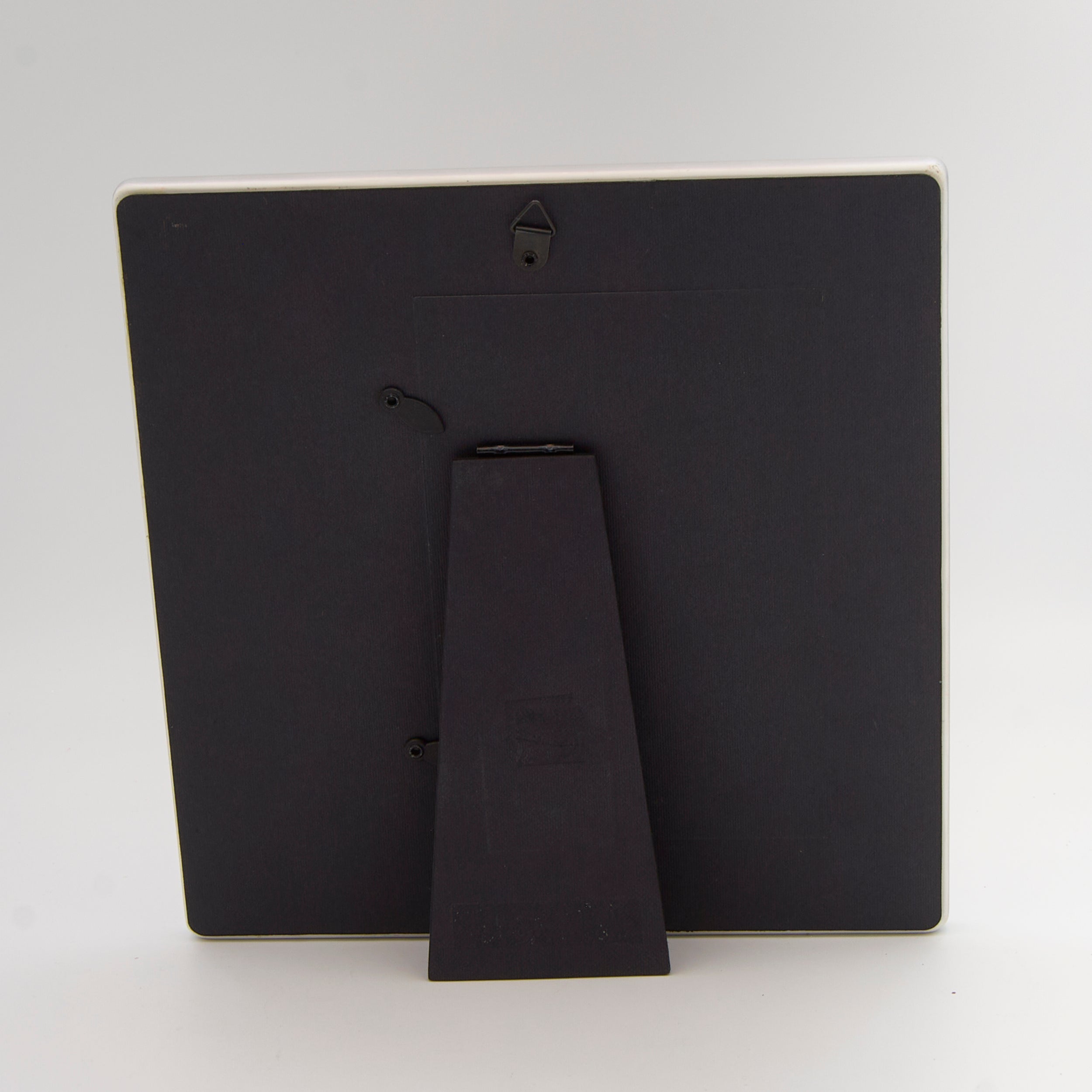 I Am the Bread of Life First Communion Photo Frame