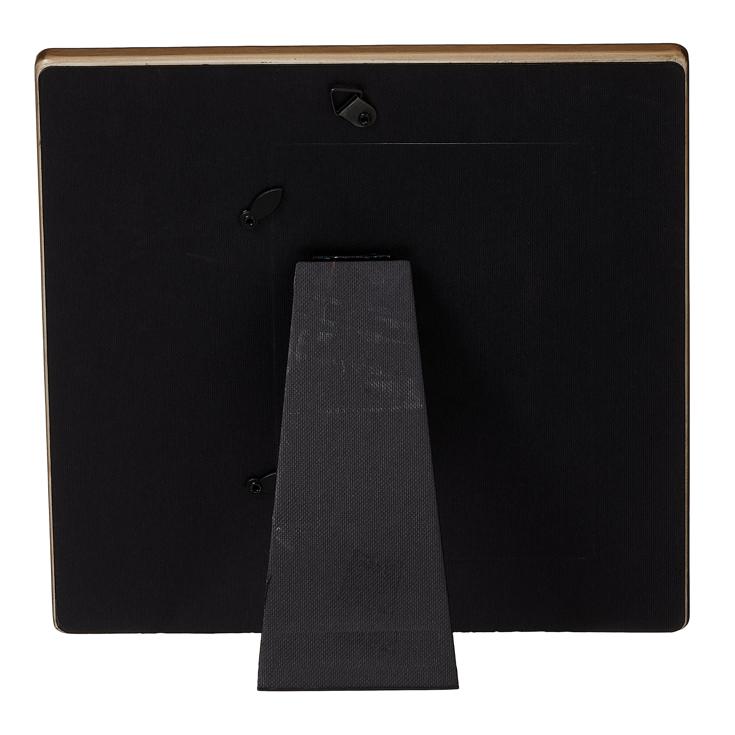 “Confirmed in Christ” Confirmation Frame with Dove & Scripture