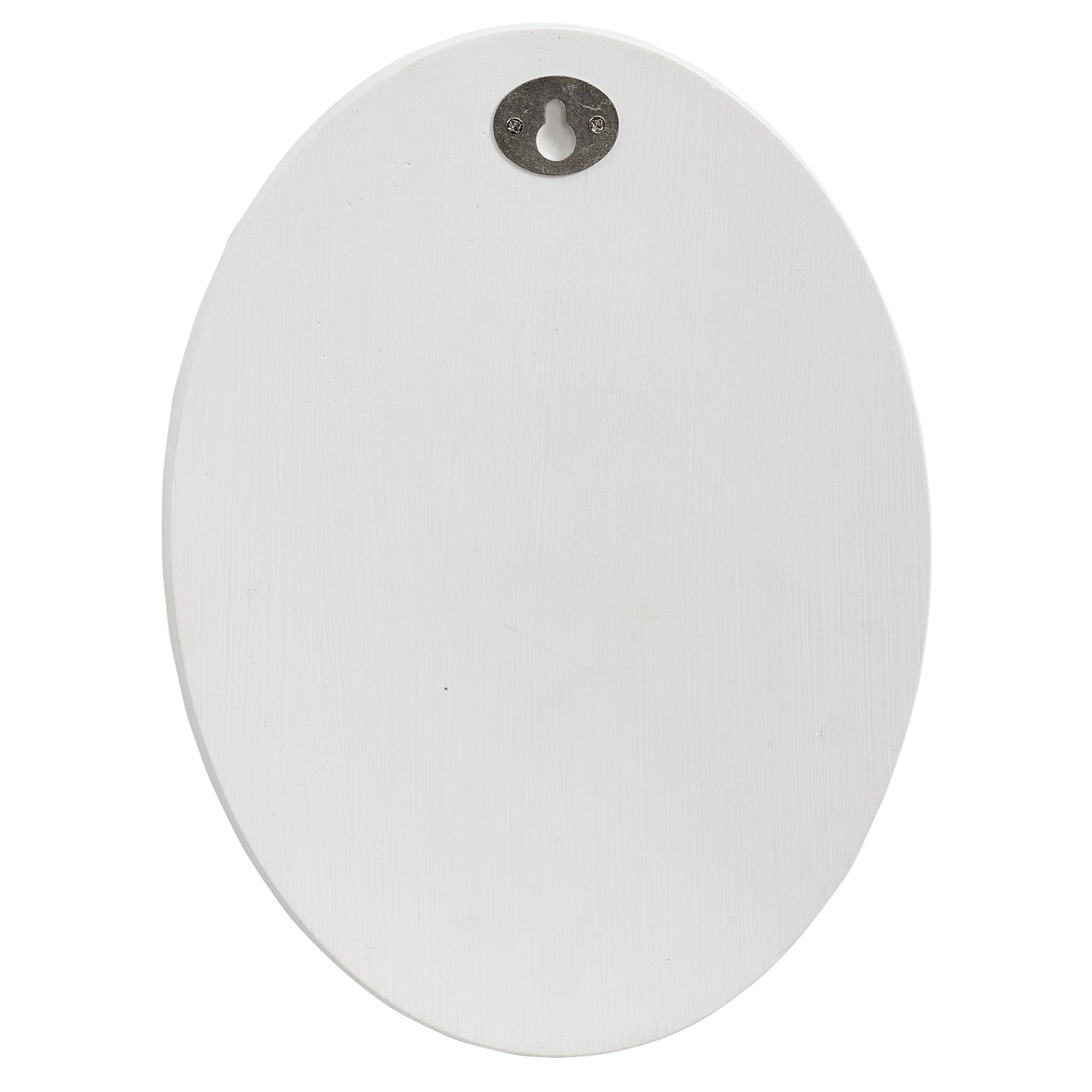 Madonna & Child Plaque – Della Robbia