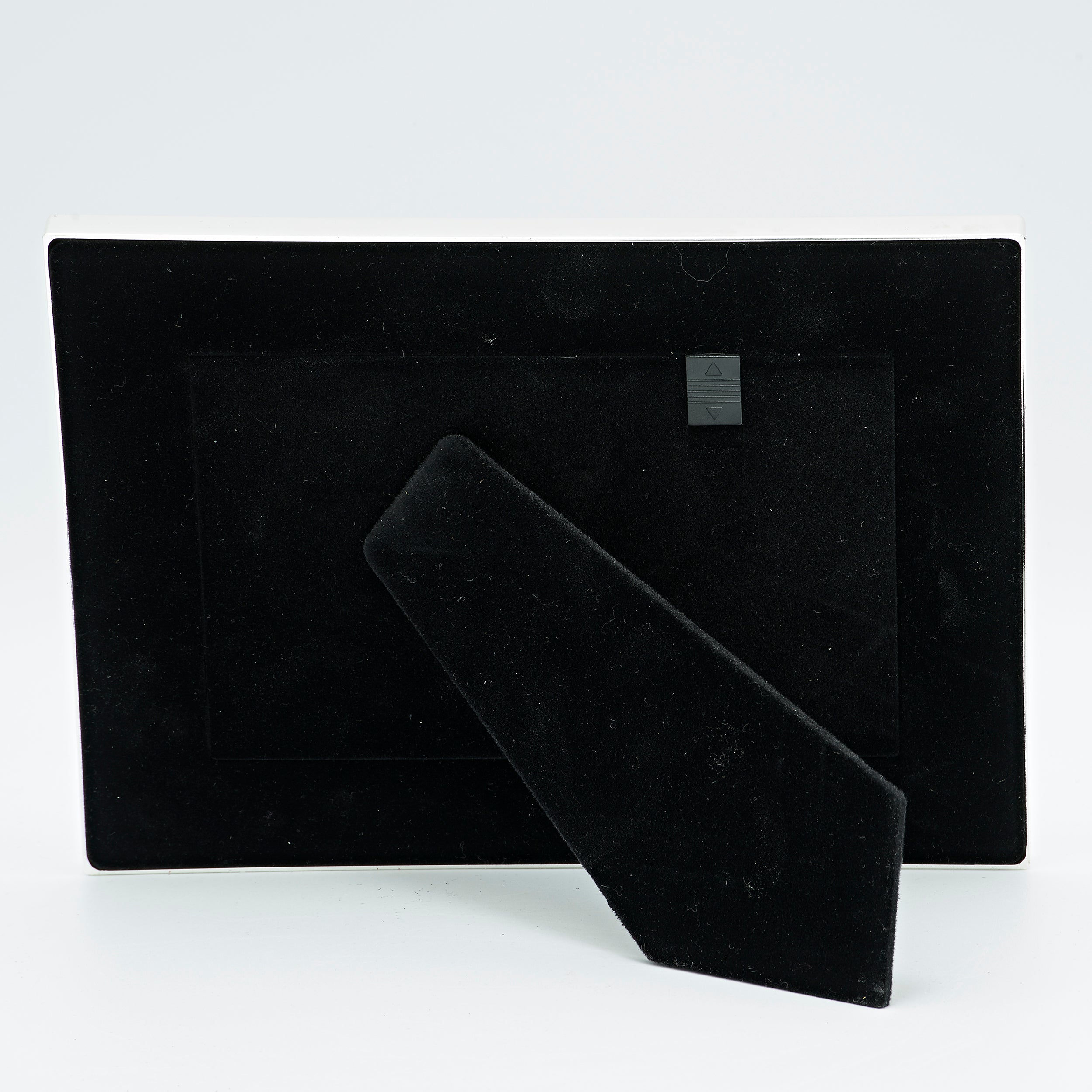 Caroline Collection First Communion Chalice Frame