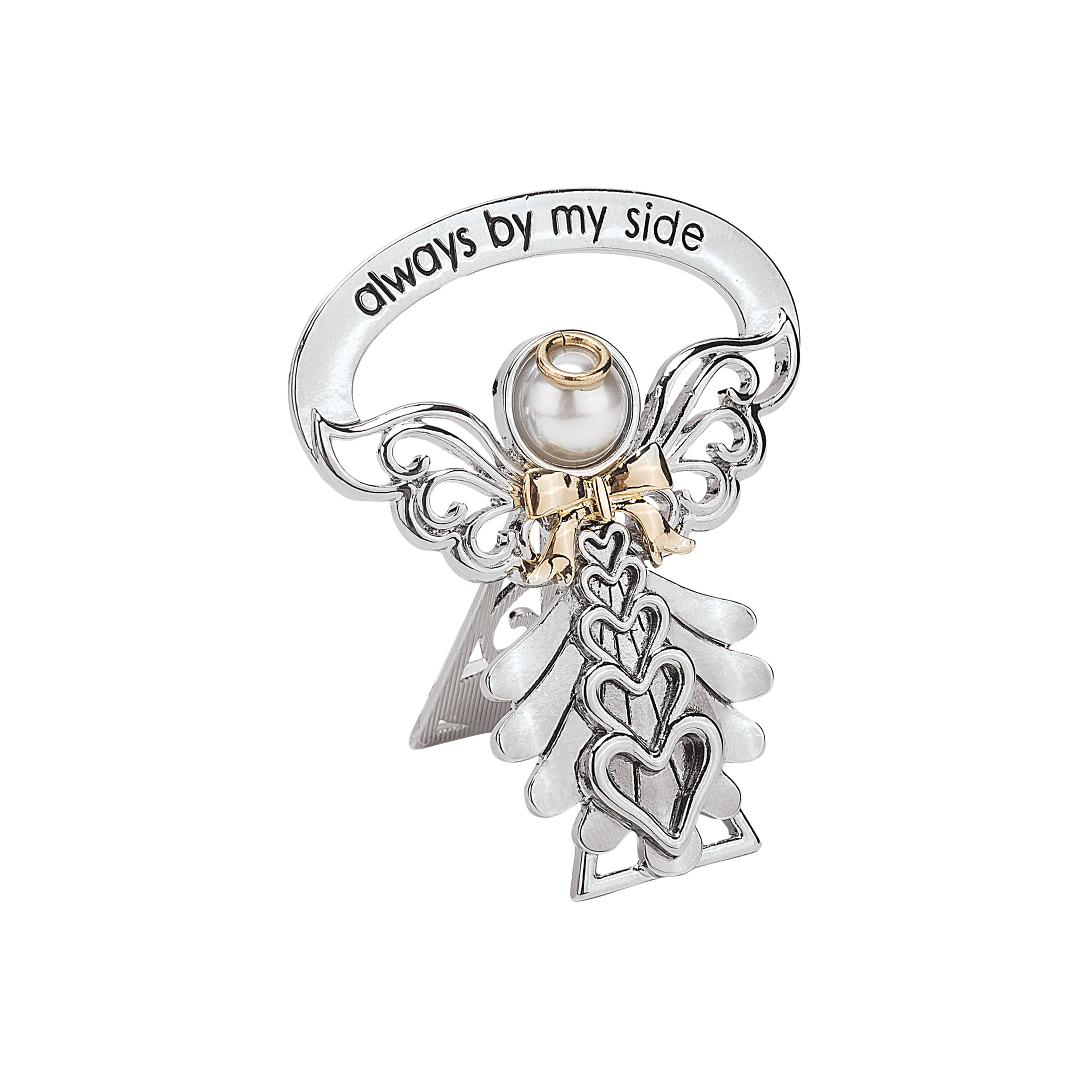 Alexa's Angels Mother Bedside Angel