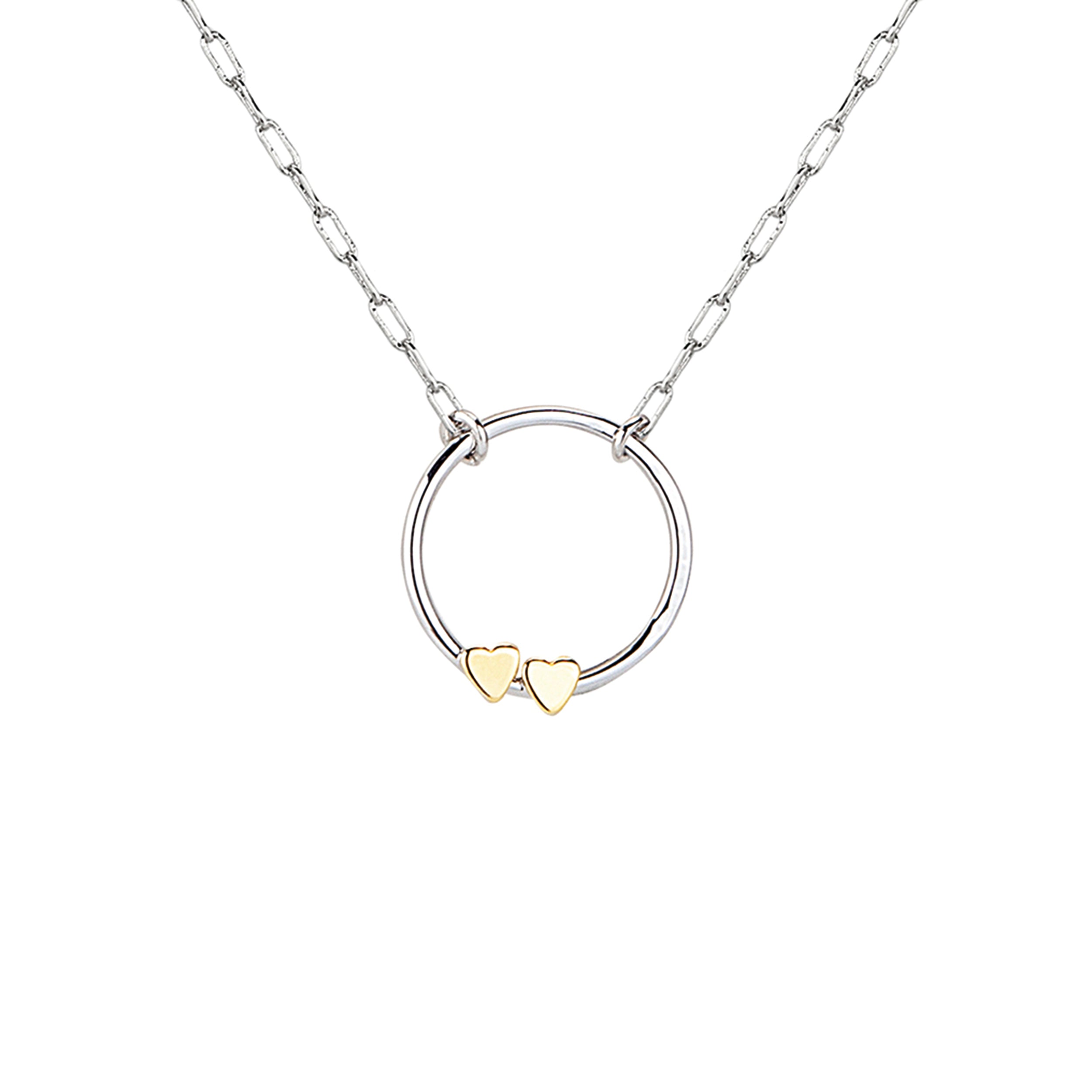 Alexa's Angels Mother of - Necklace