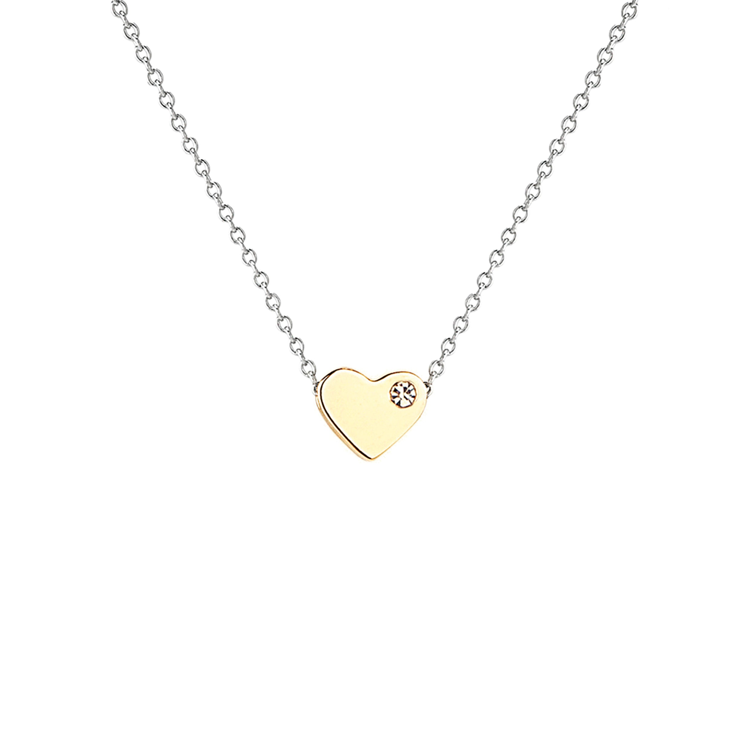 Alexa's Angels You Are Loved Necklace – Believe, You Are Loved, or Sparkle
