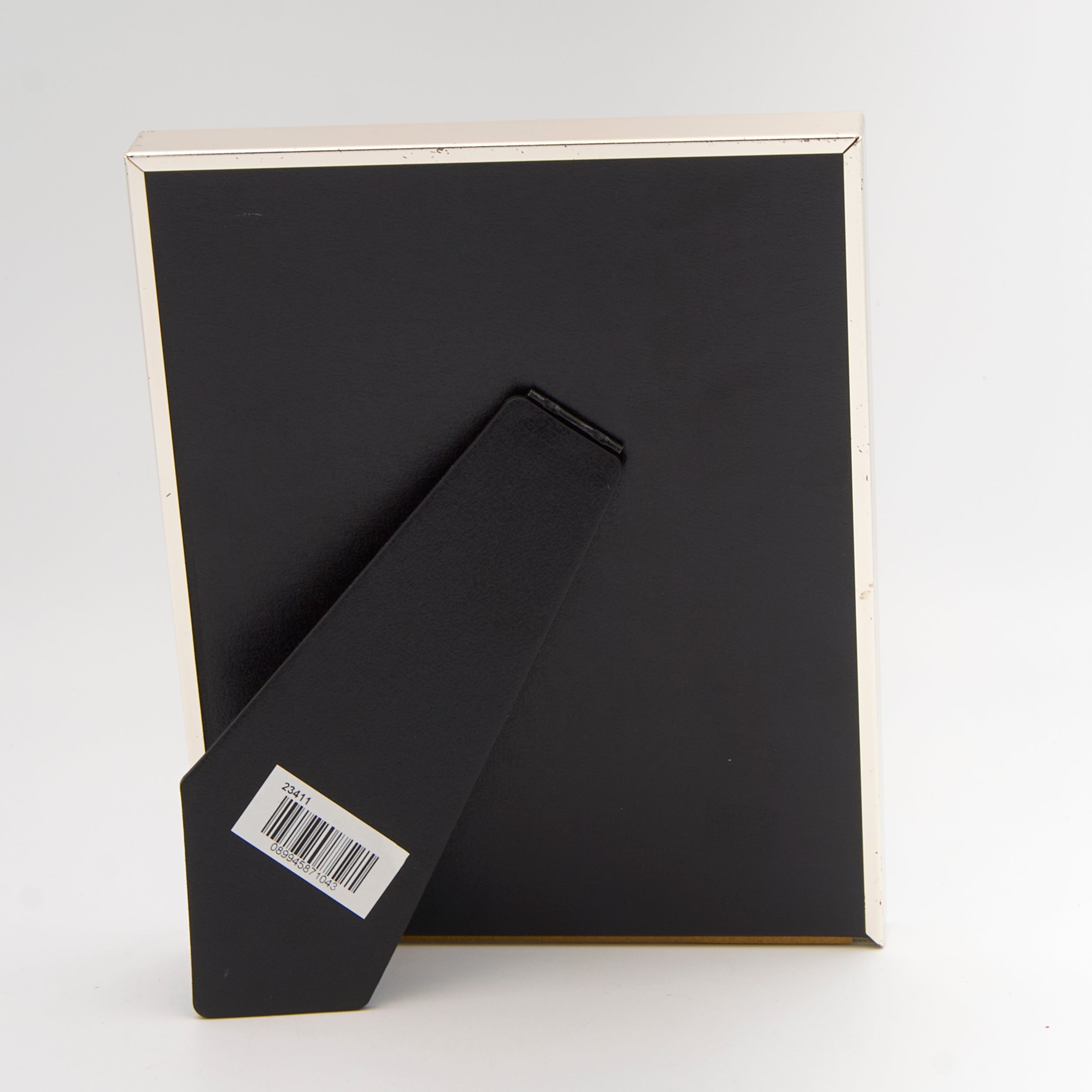 Caroline Collection Godfather Special Blessing Frame