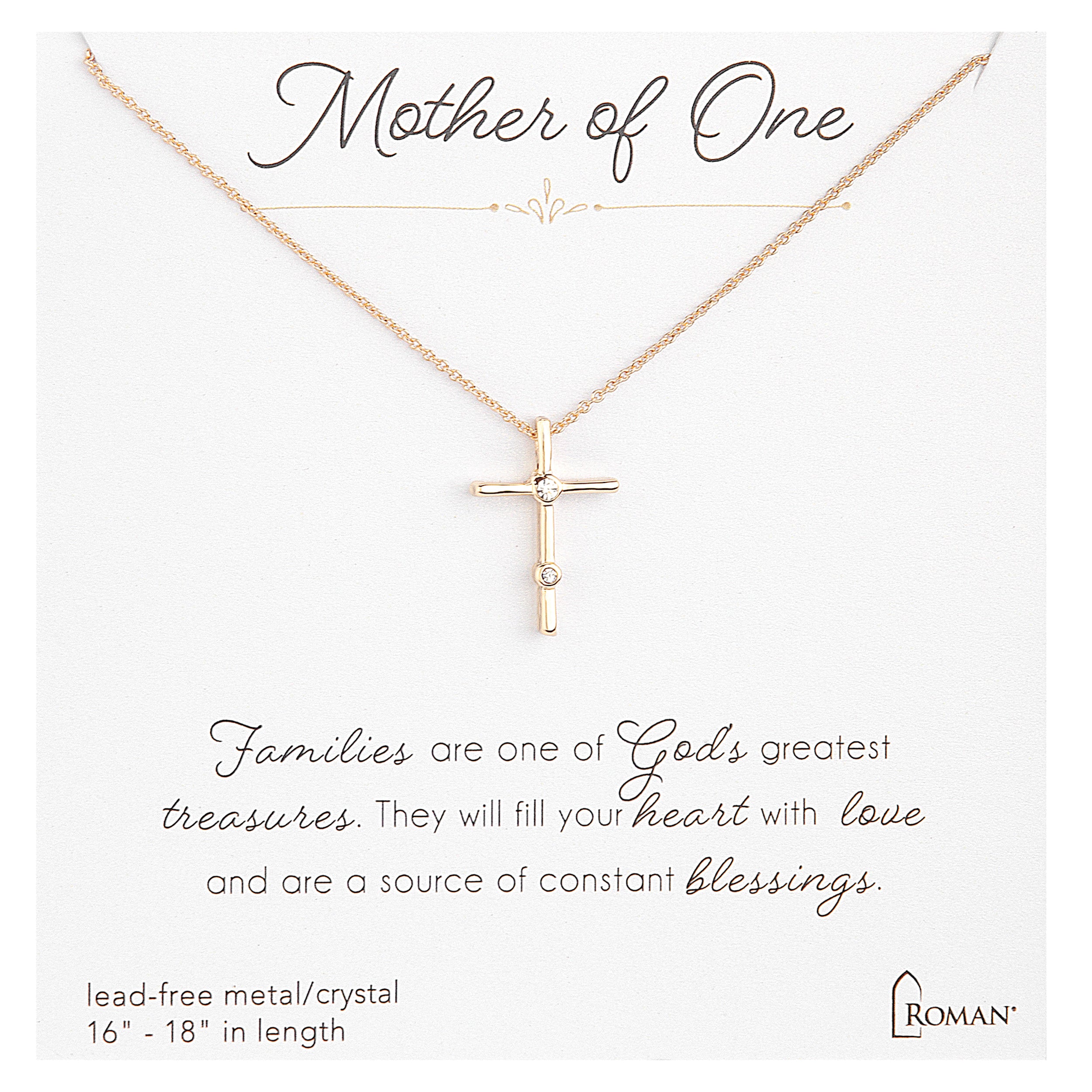 Mother's Day Gifts: Statues \u0026 Jewelry for Mom | Roman, image size:2500x2500